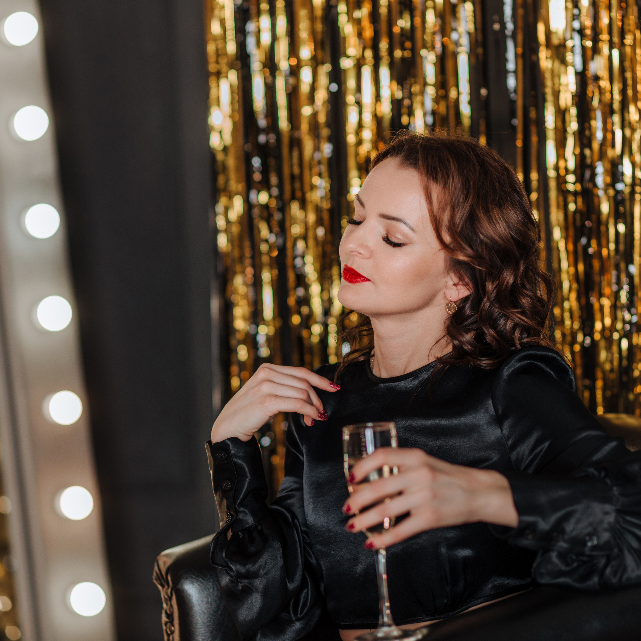 Отзывы. Фотограф Москва и Московская область