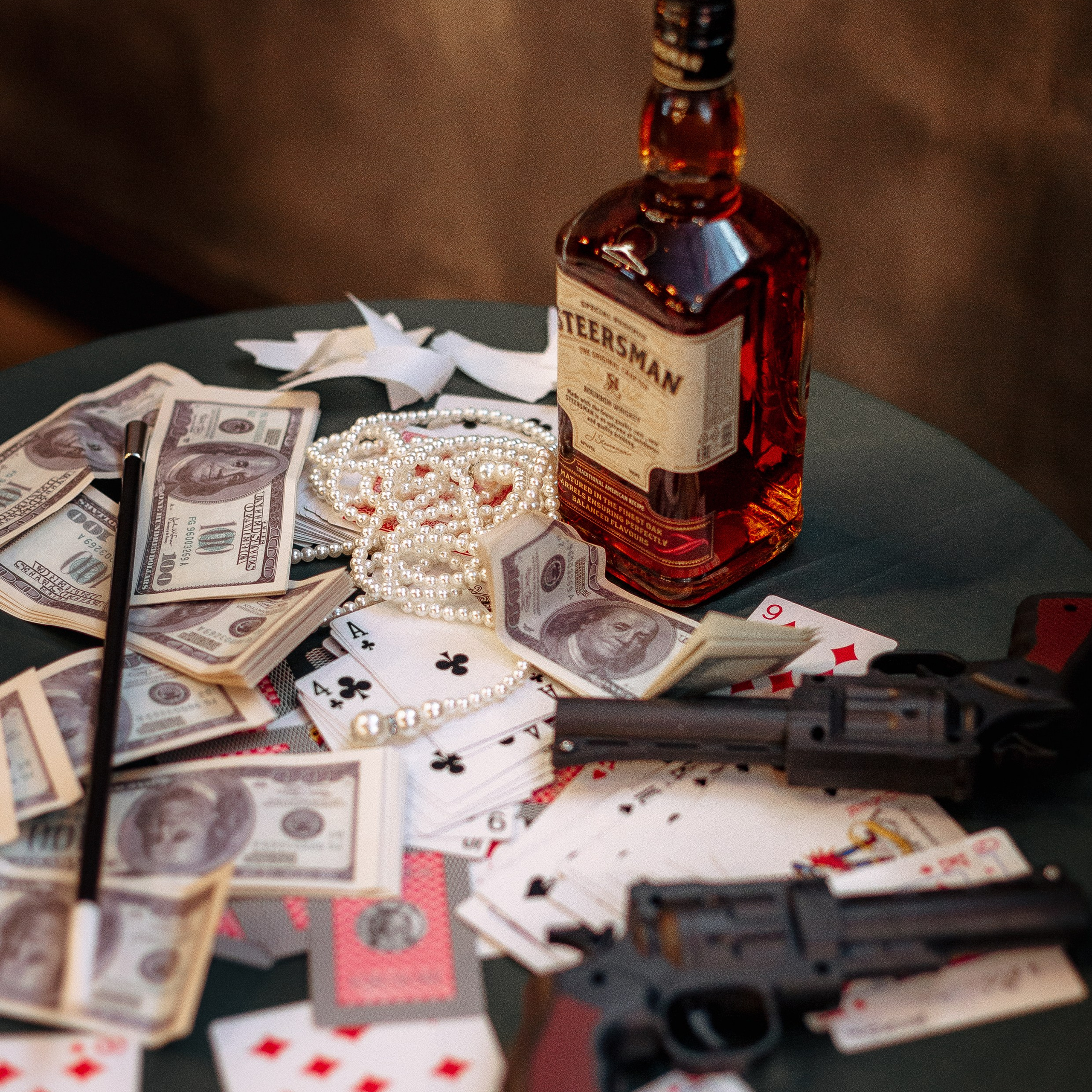 СЕРИИ ФОТОСЕССИЙ. Фотограф Москва и Московская область