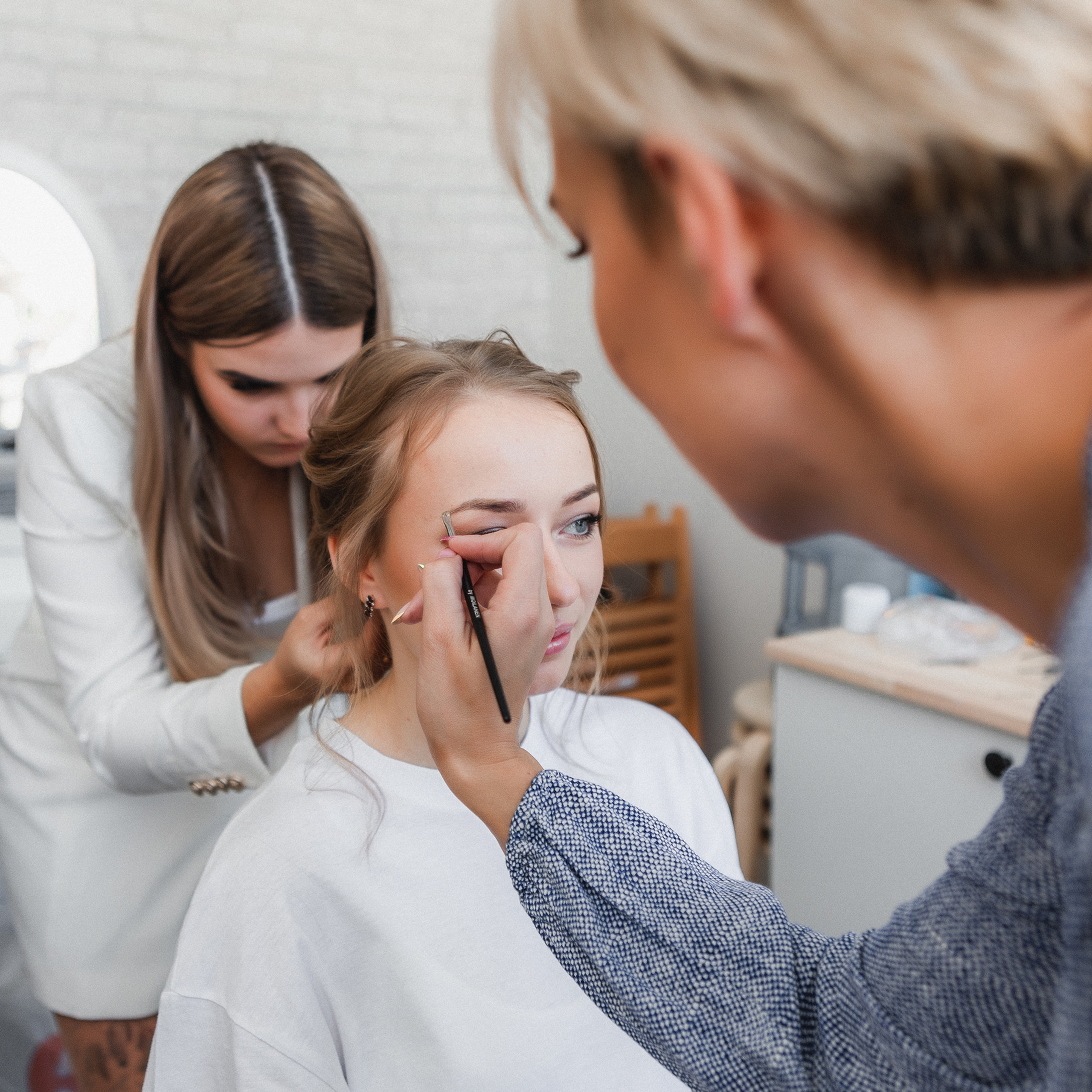 Отзывы. Фотограф Москва и Московская область