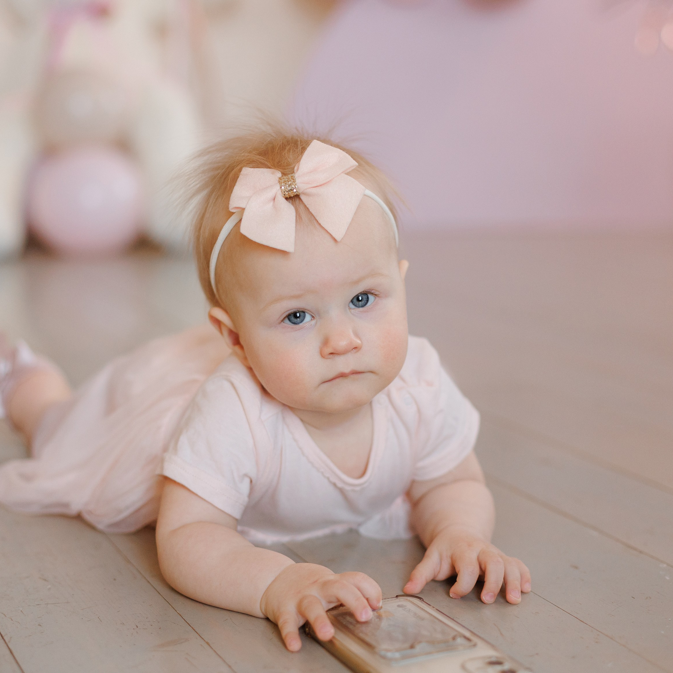 Отзывы. Фотограф Москва и Московская область