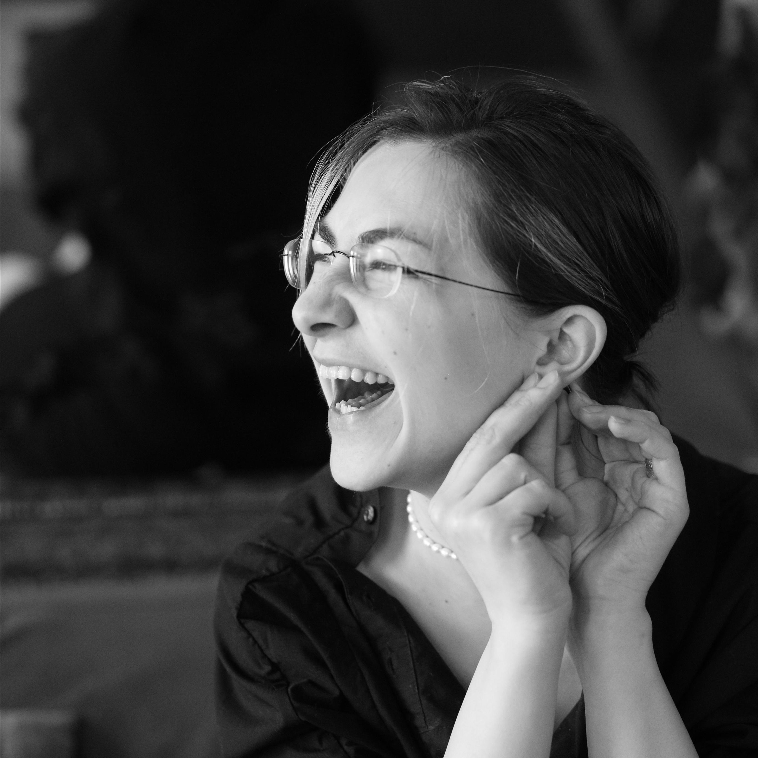 Отзывы. Фотограф Москва и Московская область