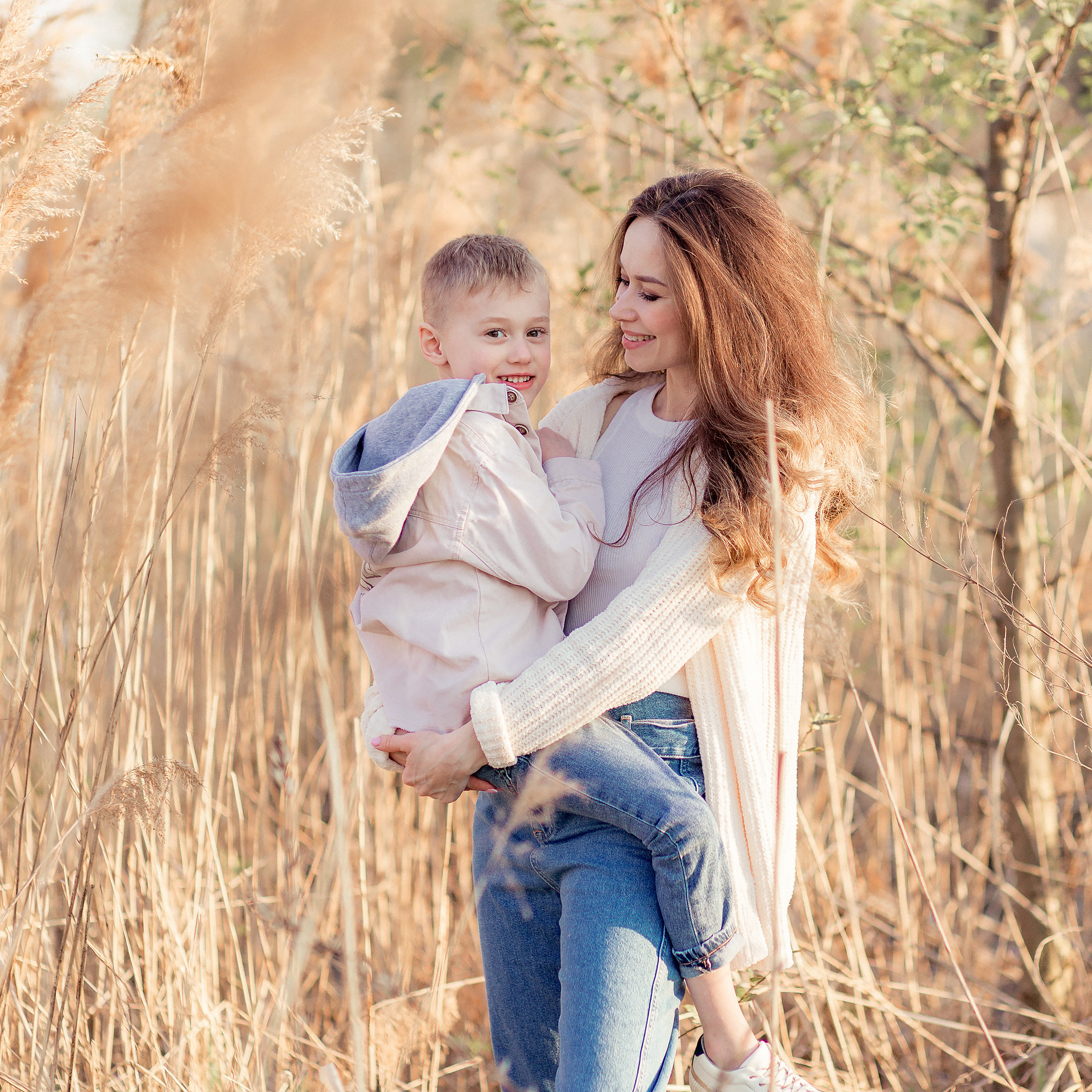 Отзывы. Фотограф Москва и Московская область