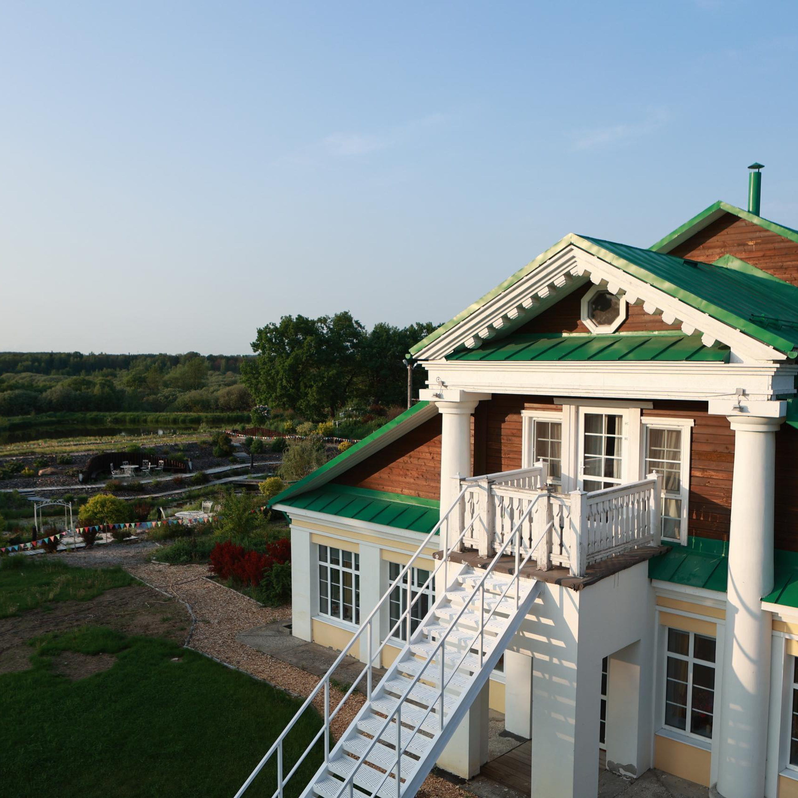 Отзывы. Фотограф Москва и Московская область