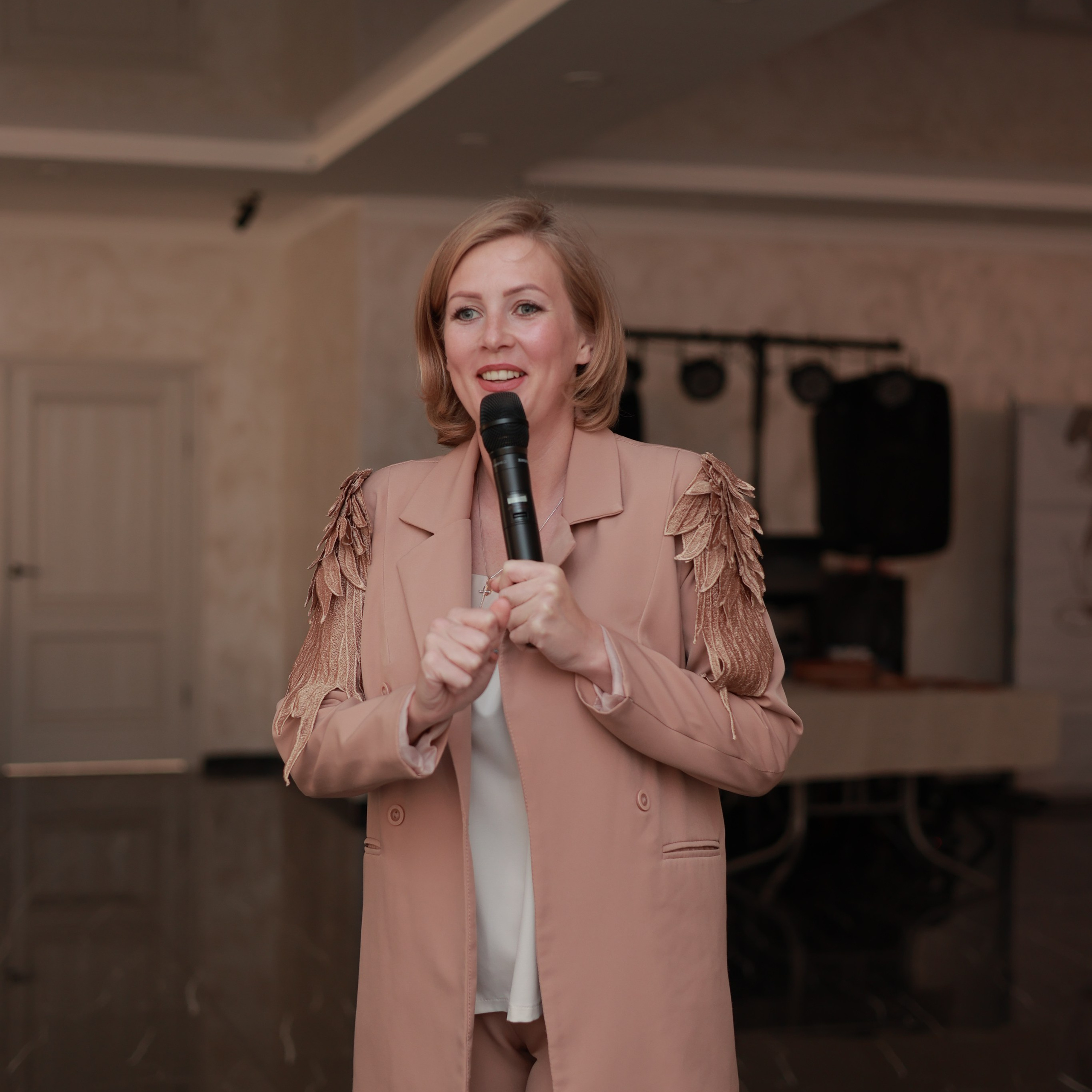 Отзывы. Фотограф Москва и Московская область