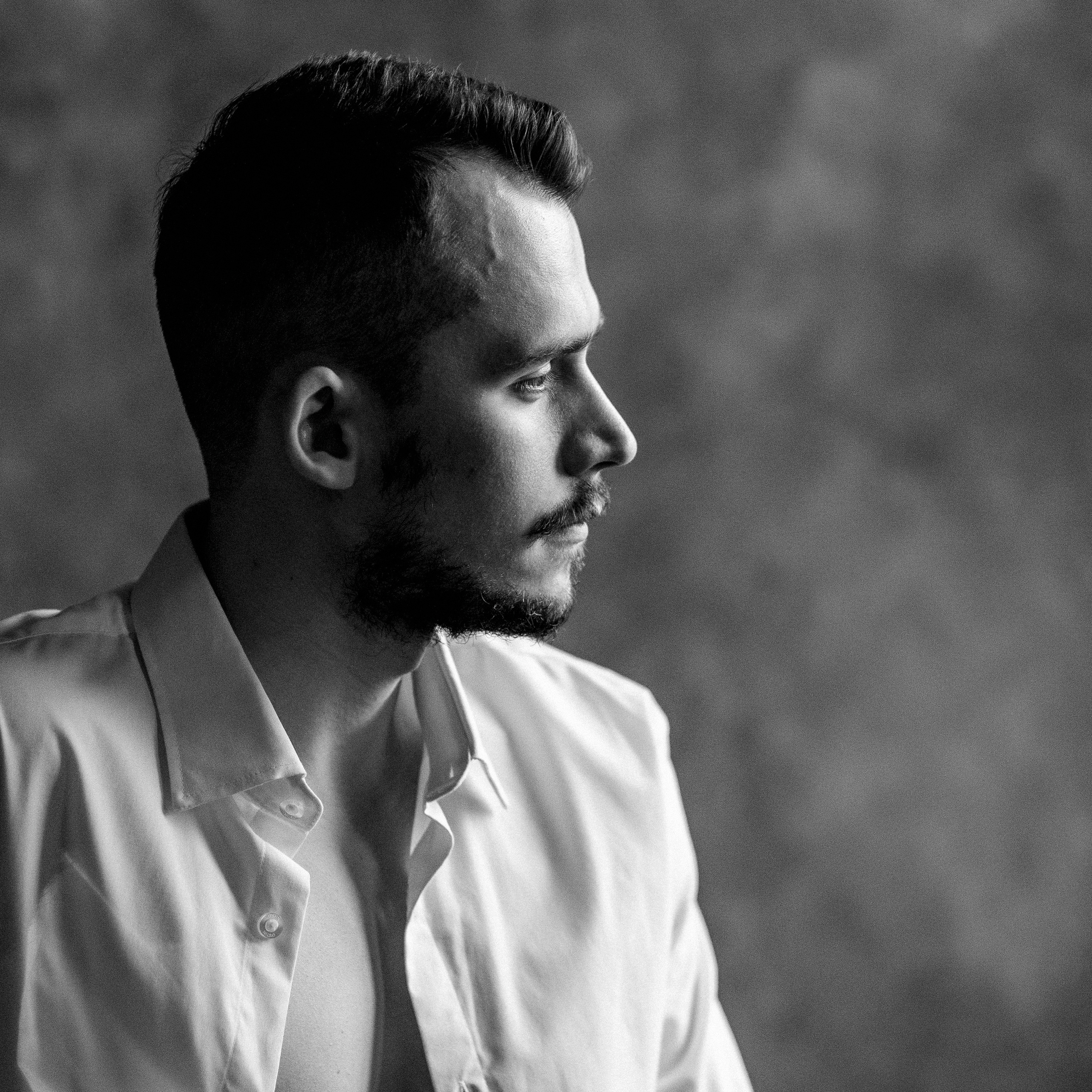 Отзывы. Фотограф Москва и Московская область