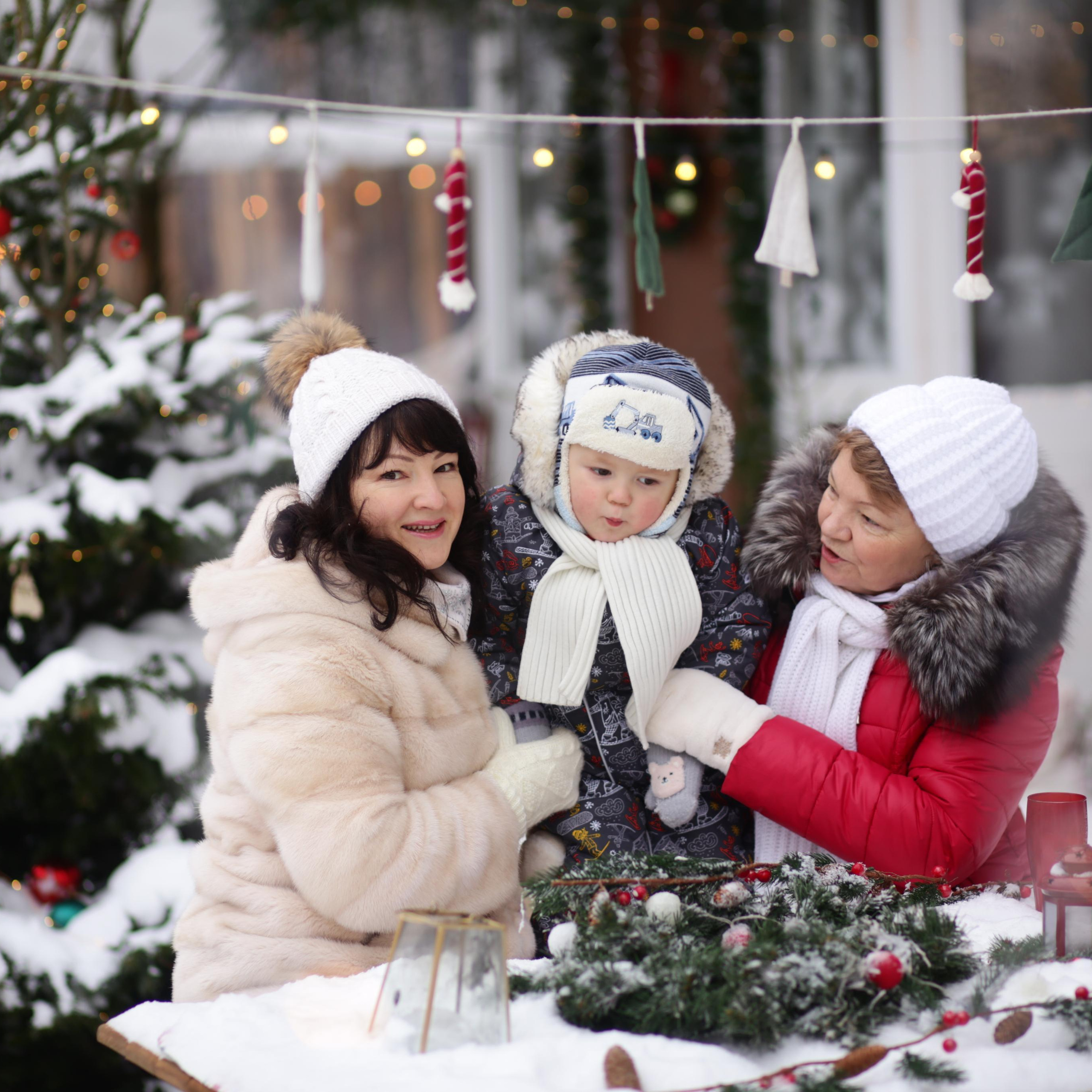 Отзывы. Фотограф Москва и Московская область