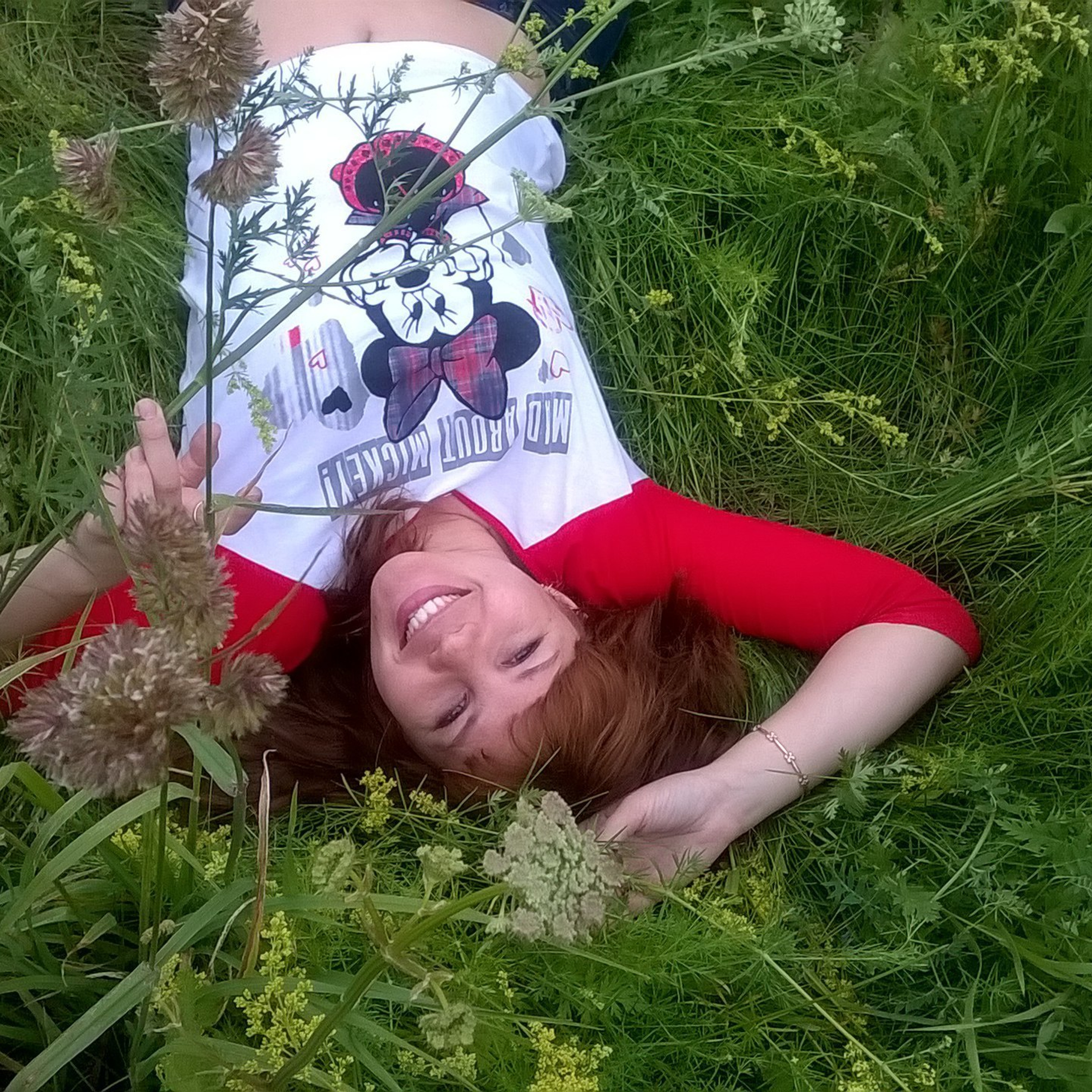 Отзывы. Фотограф Москва и Московская область