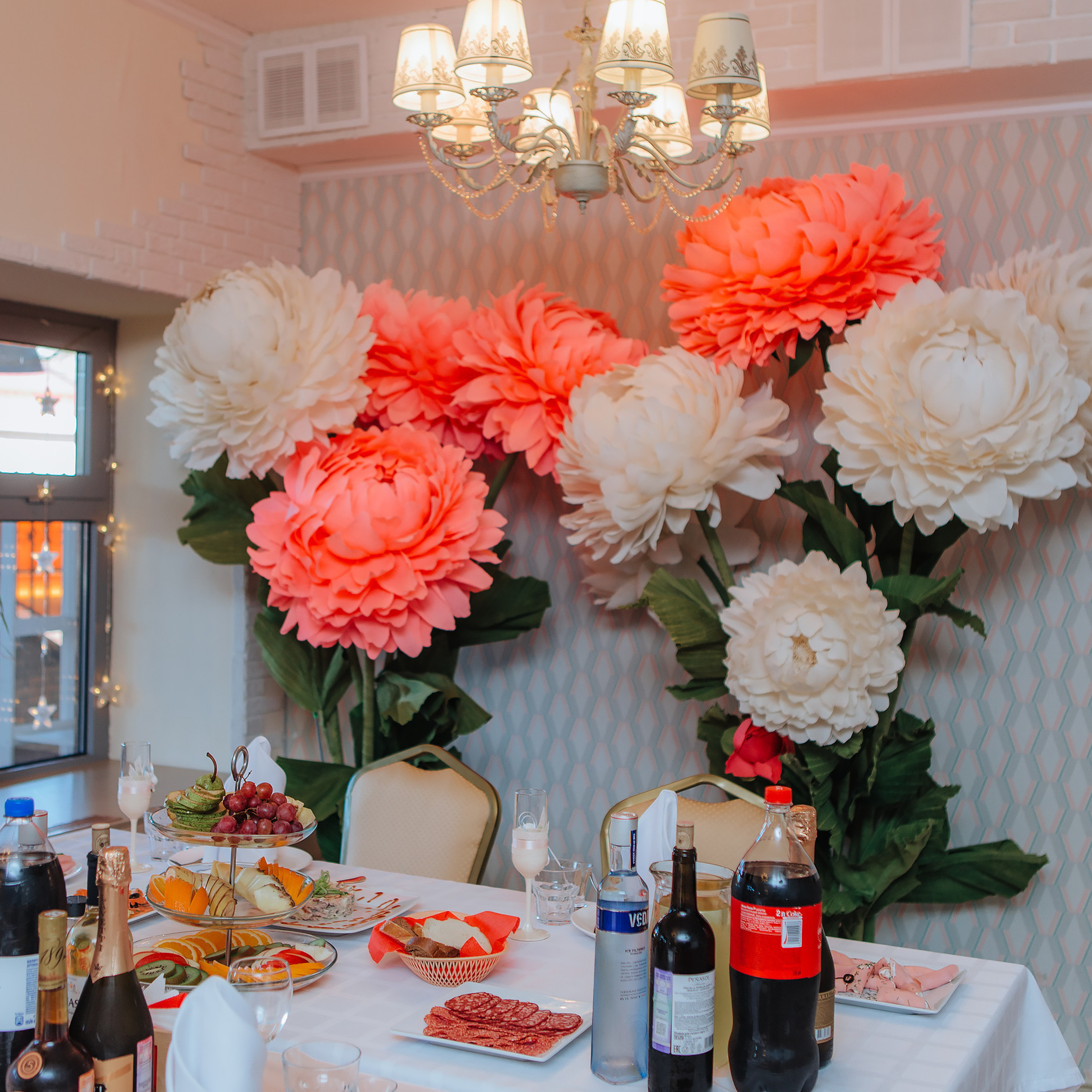 Отзывы. Фотограф Москва и Московская область