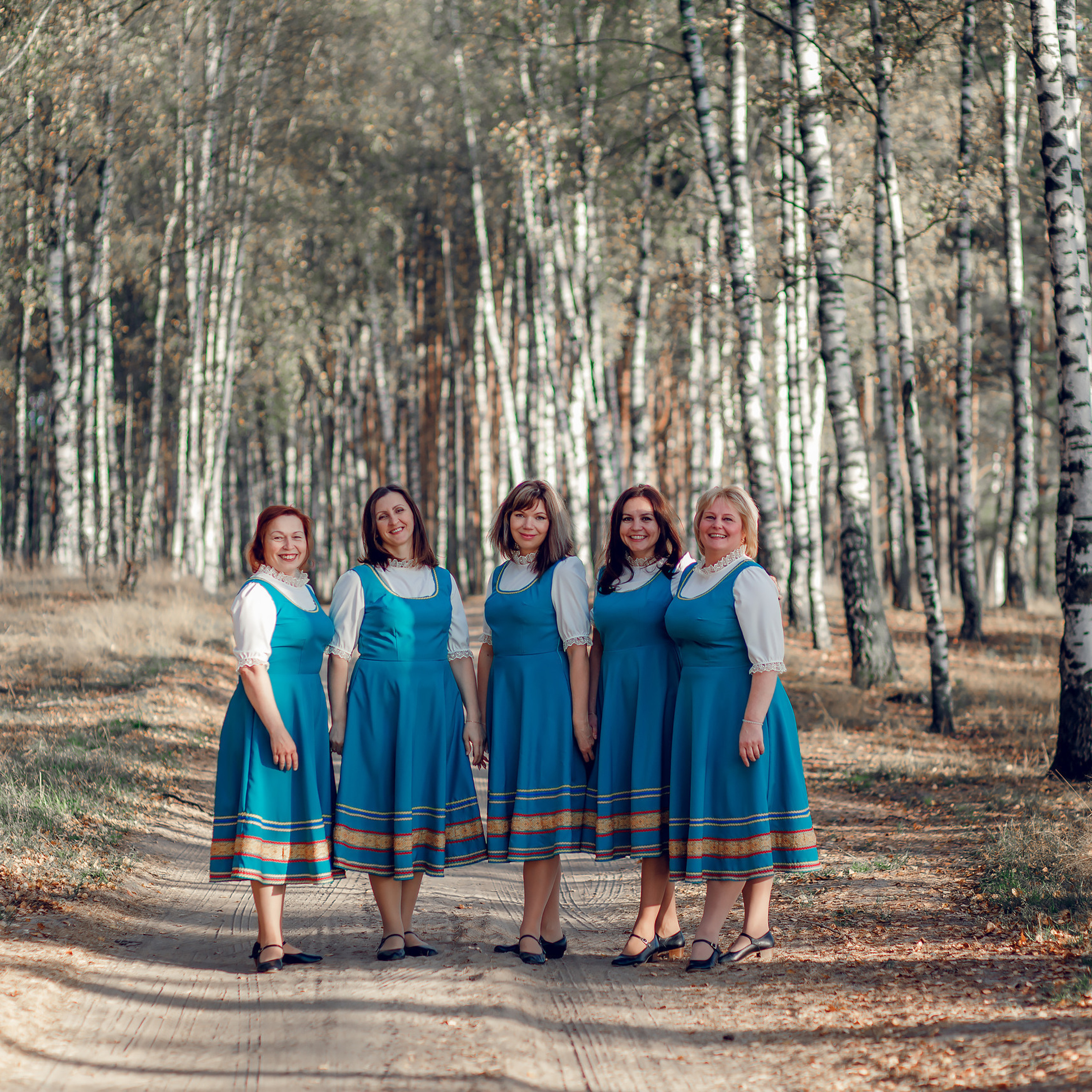 Отзывы. Фотограф Москва и Московская область