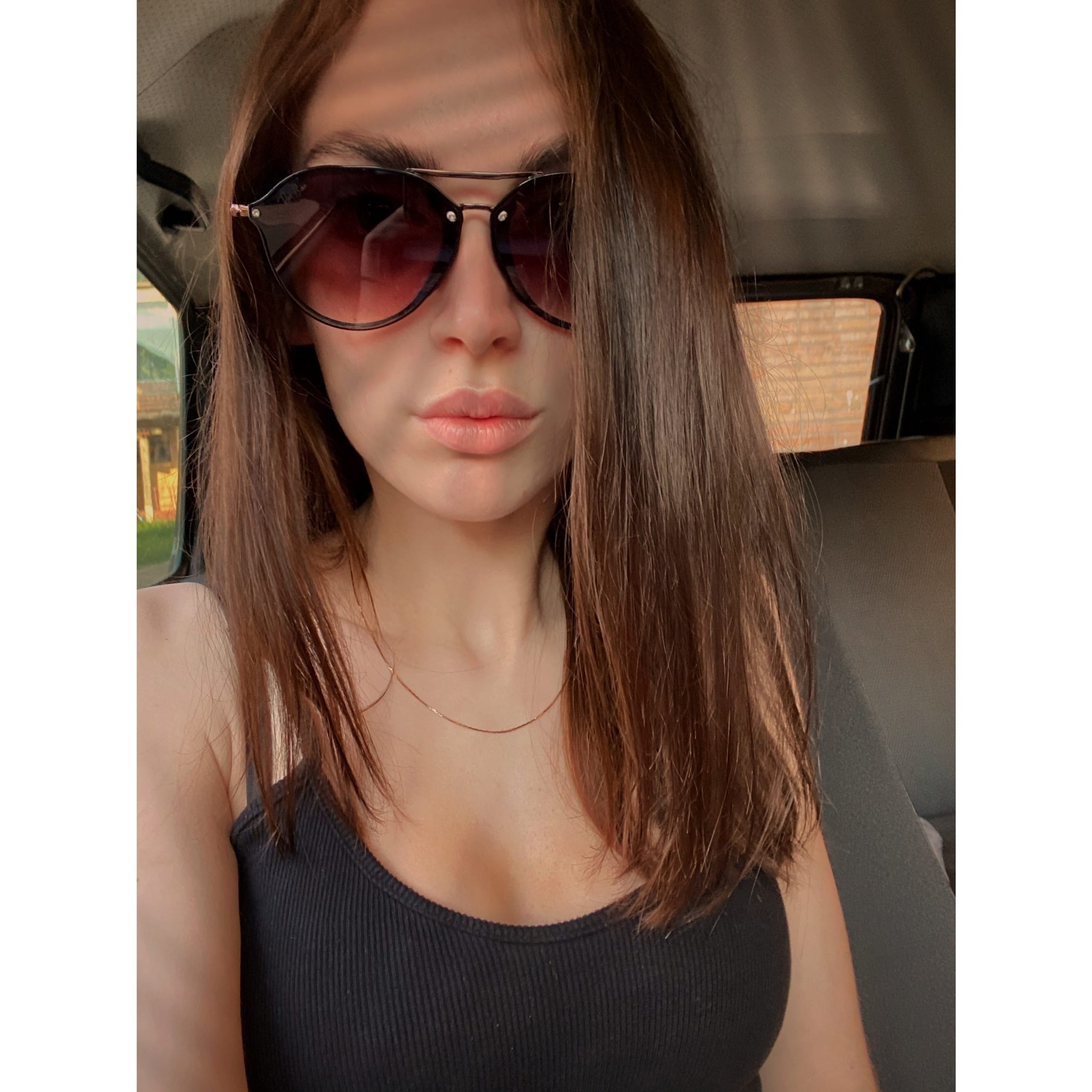 Отзывы. Фотограф Москва и Московская область