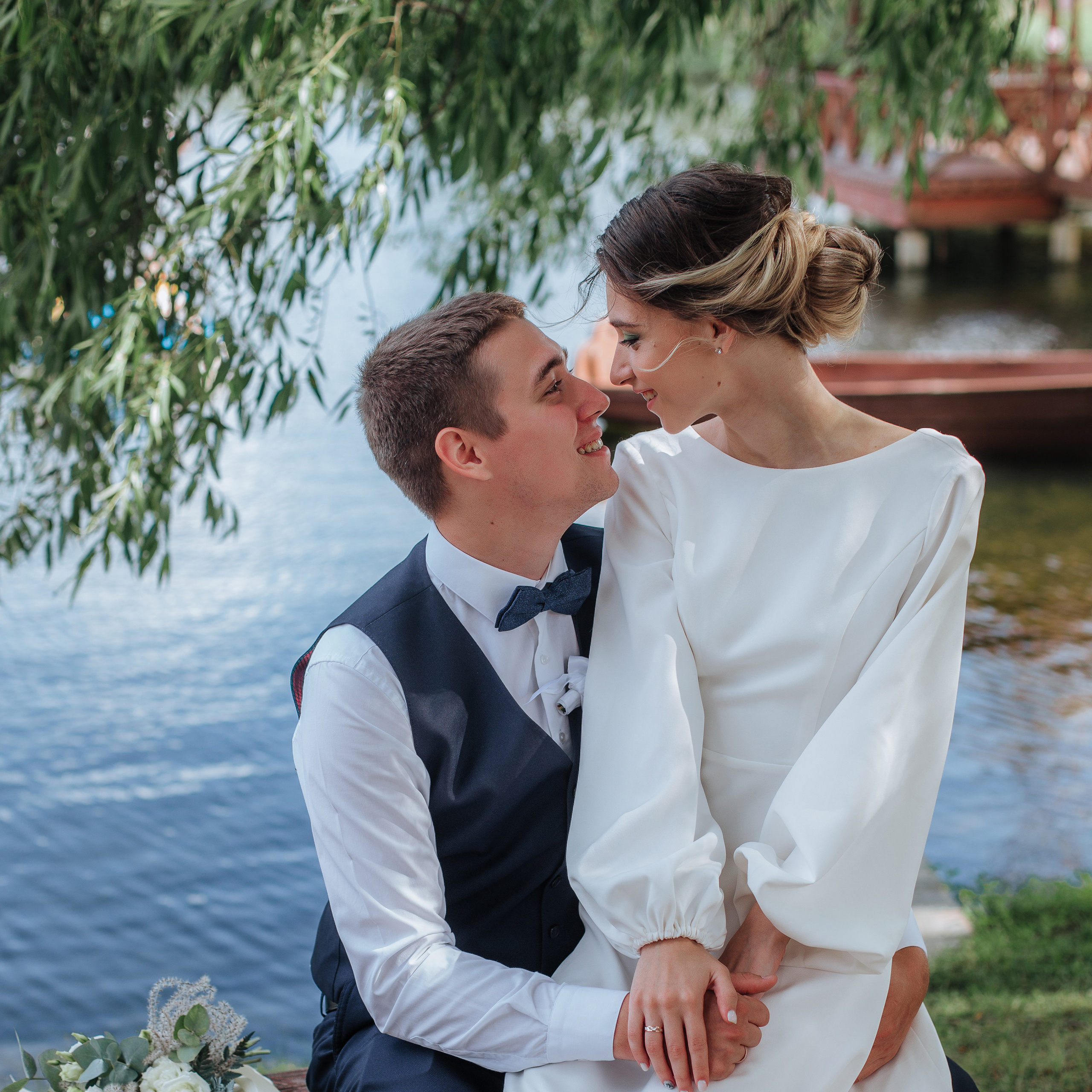 Отзывы. Фотограф Москва и Московская область