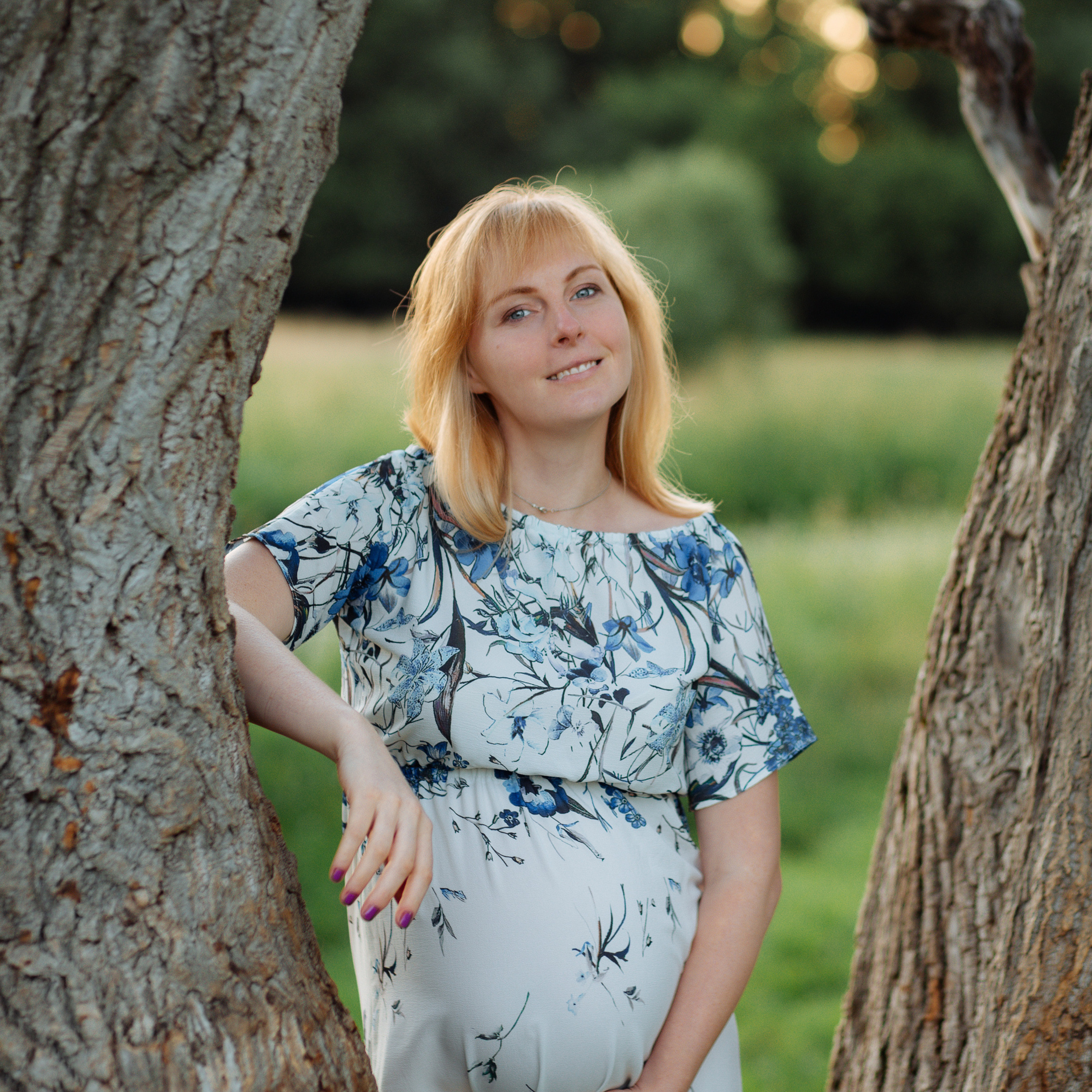 Отзывы. Фотограф Москва и Московская область