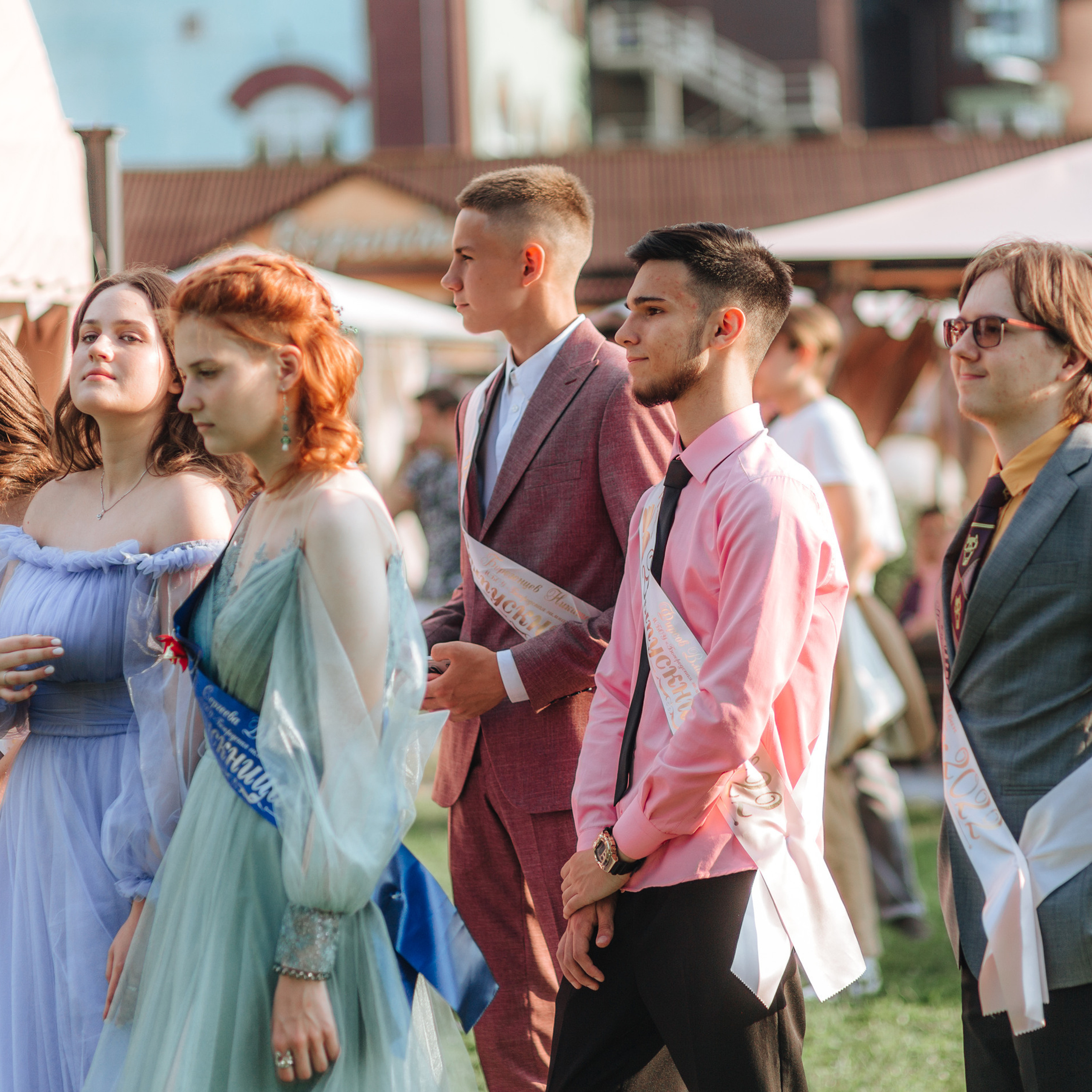 Отзывы. Фотограф Москва и Московская область