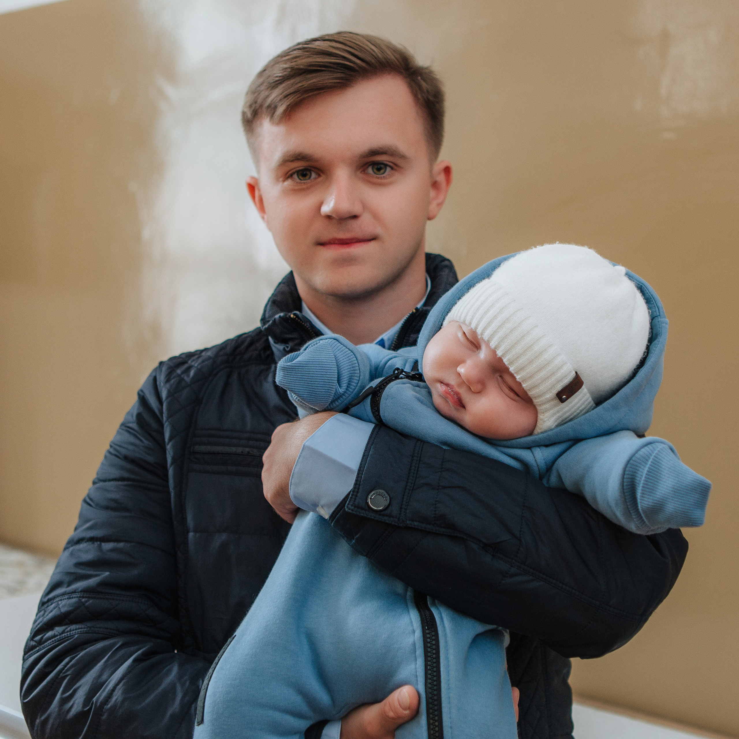 Отзывы. Фотограф Москва и Московская область