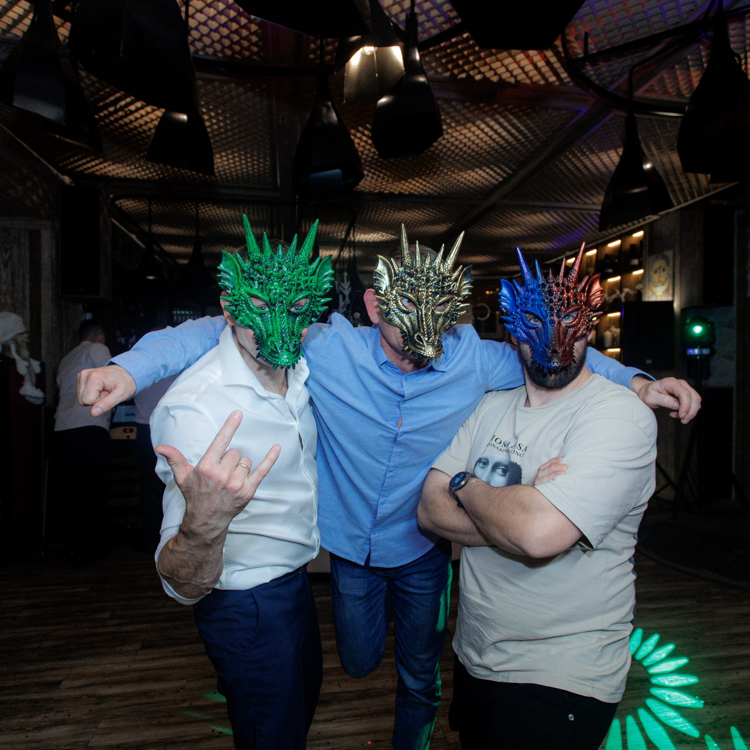 Отзывы. Фотограф Москва и Московская область