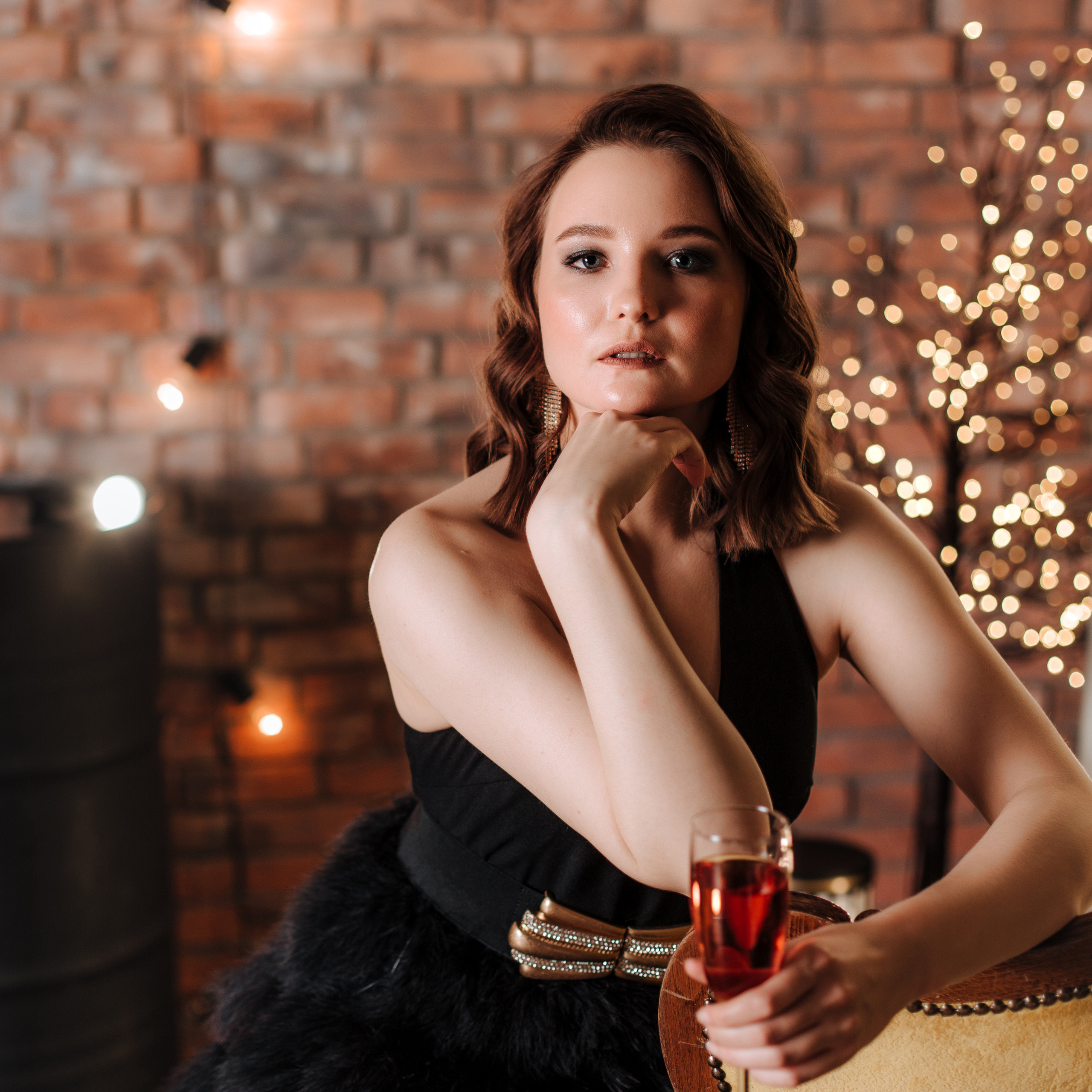 Отзывы. Фотограф Москва и Московская область