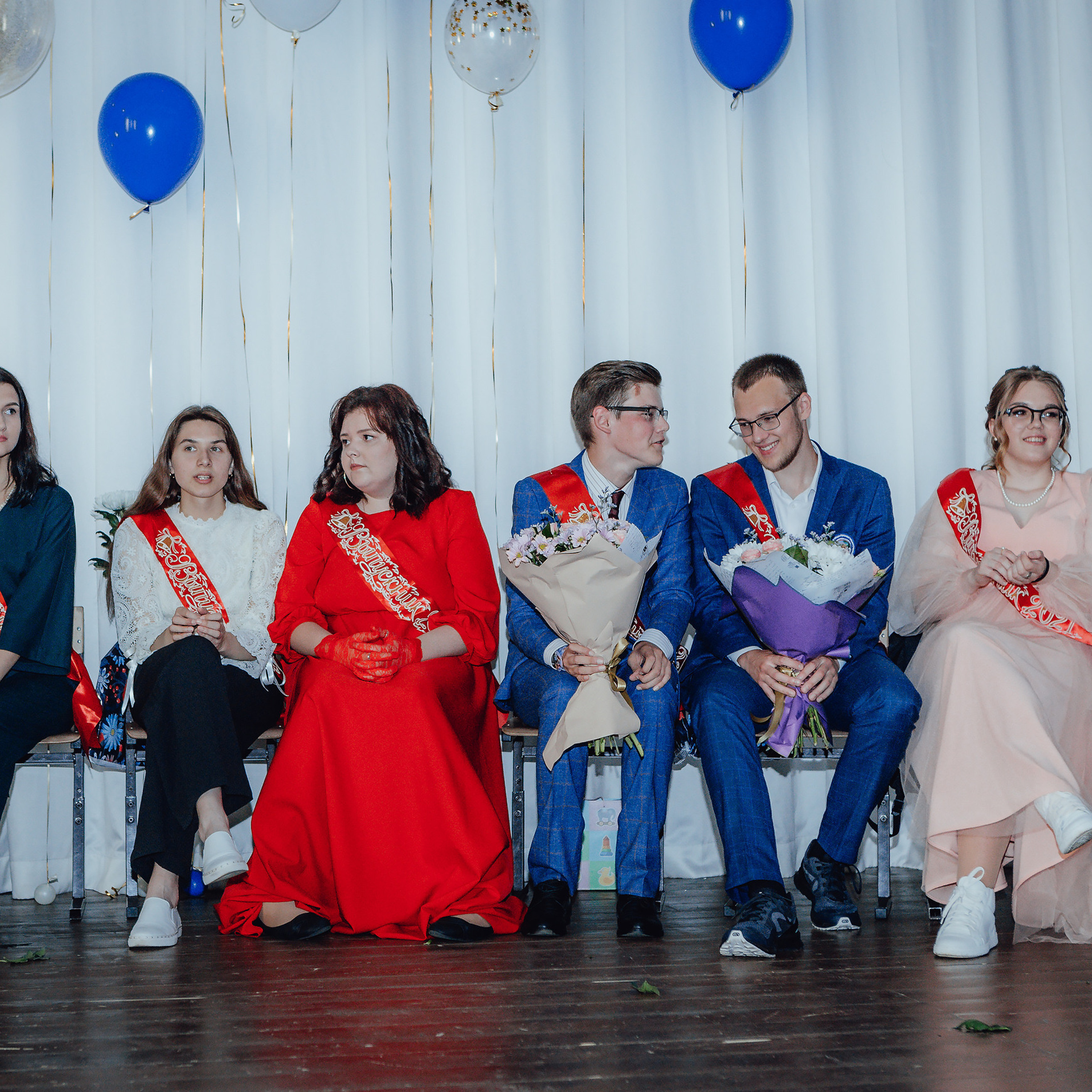 Отзывы. Фотограф Москва и Московская область