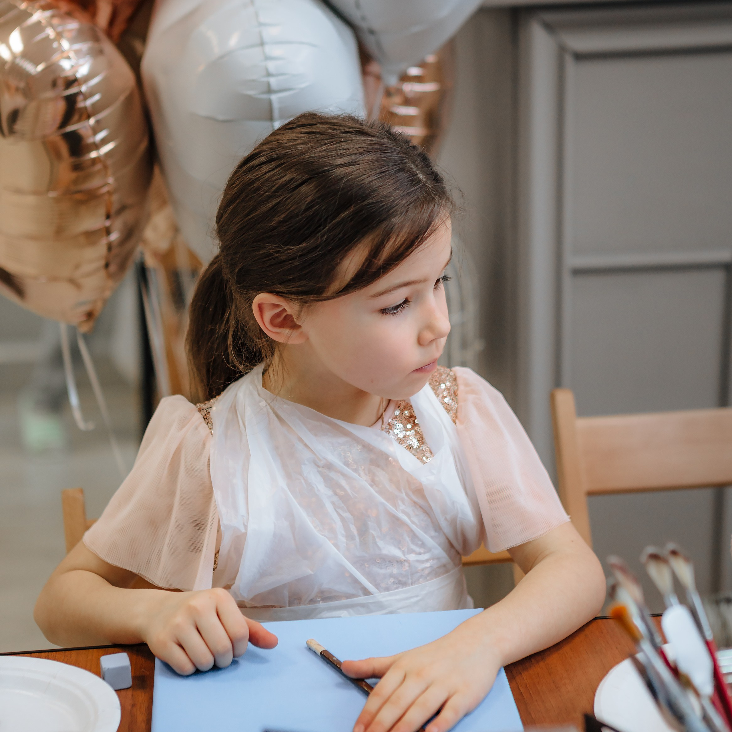 Фотопрогулка на пляже. Бали. Фотограф Москва и Московская область