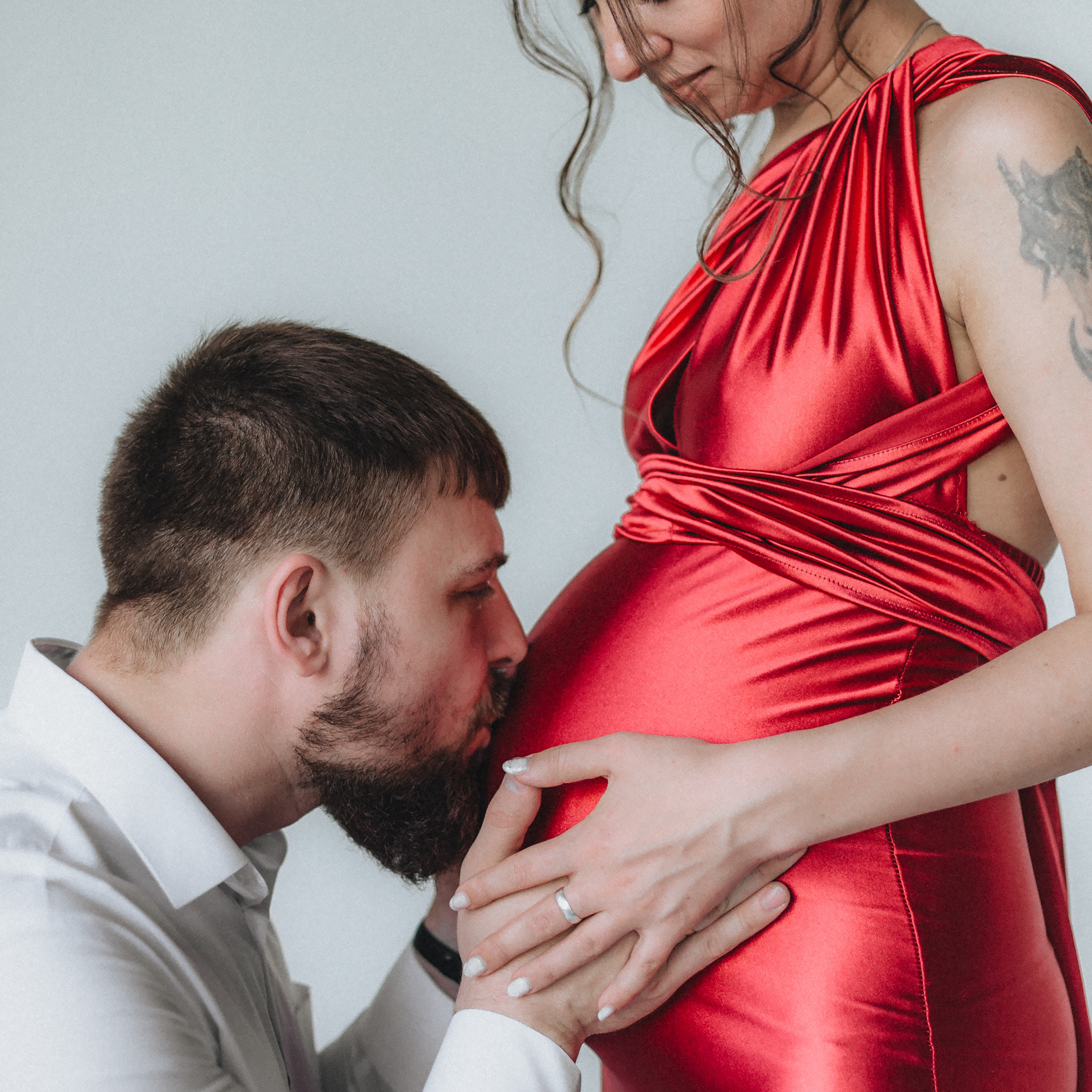 Отзывы. Фотограф Москва и Московская область