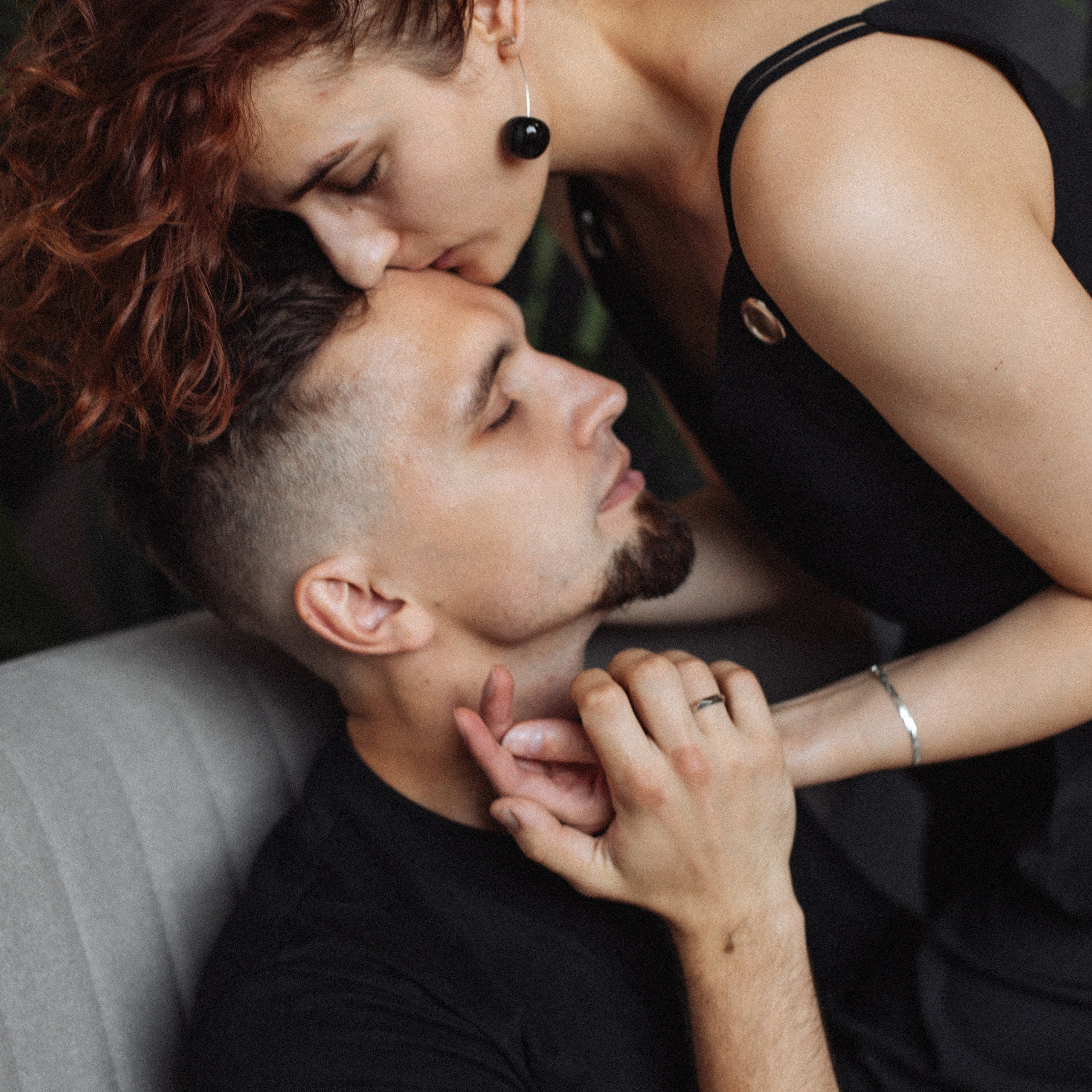 Свадебная съёмка. Фотограф Москва и Московская область