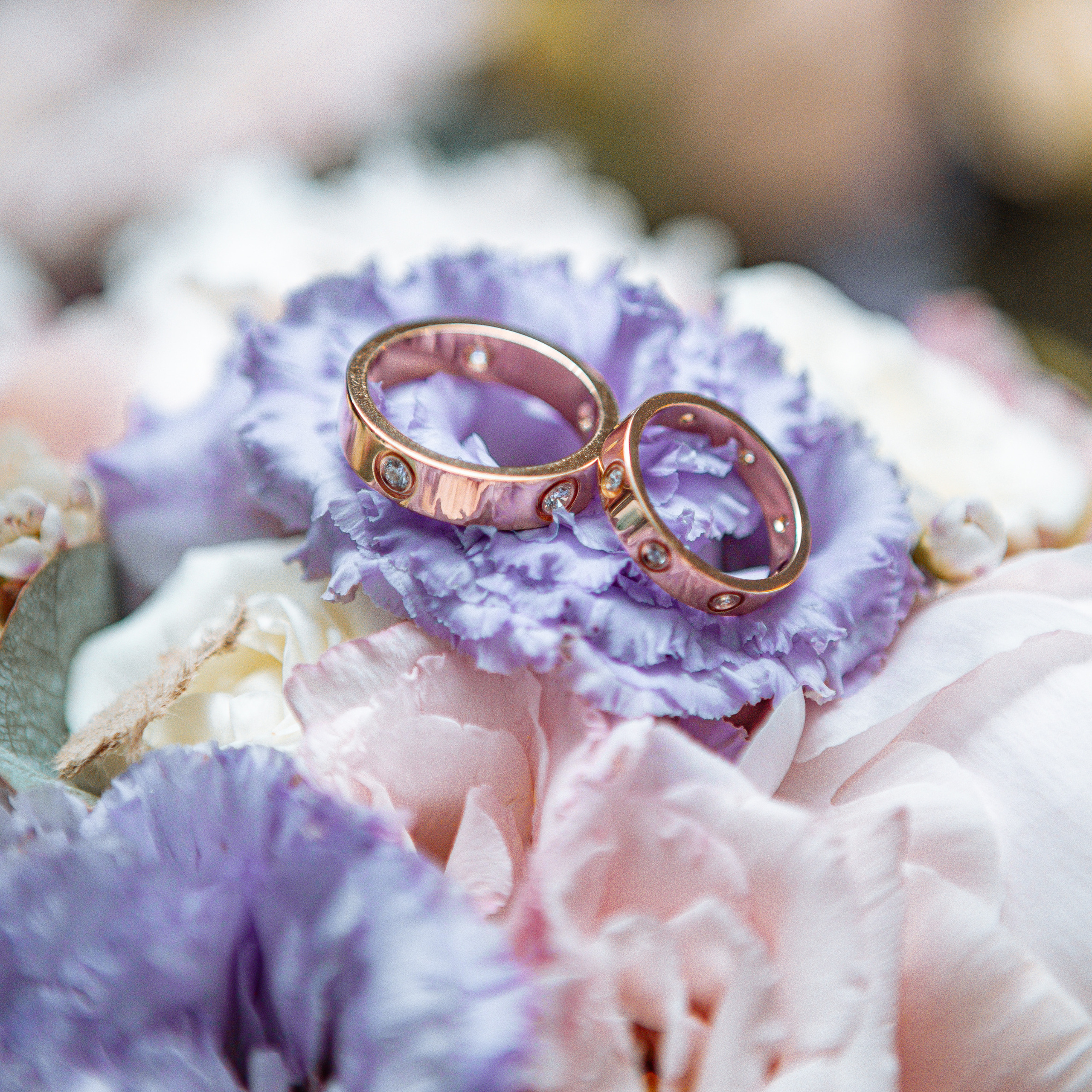 Отзывы. Фотограф Москва и Московская область