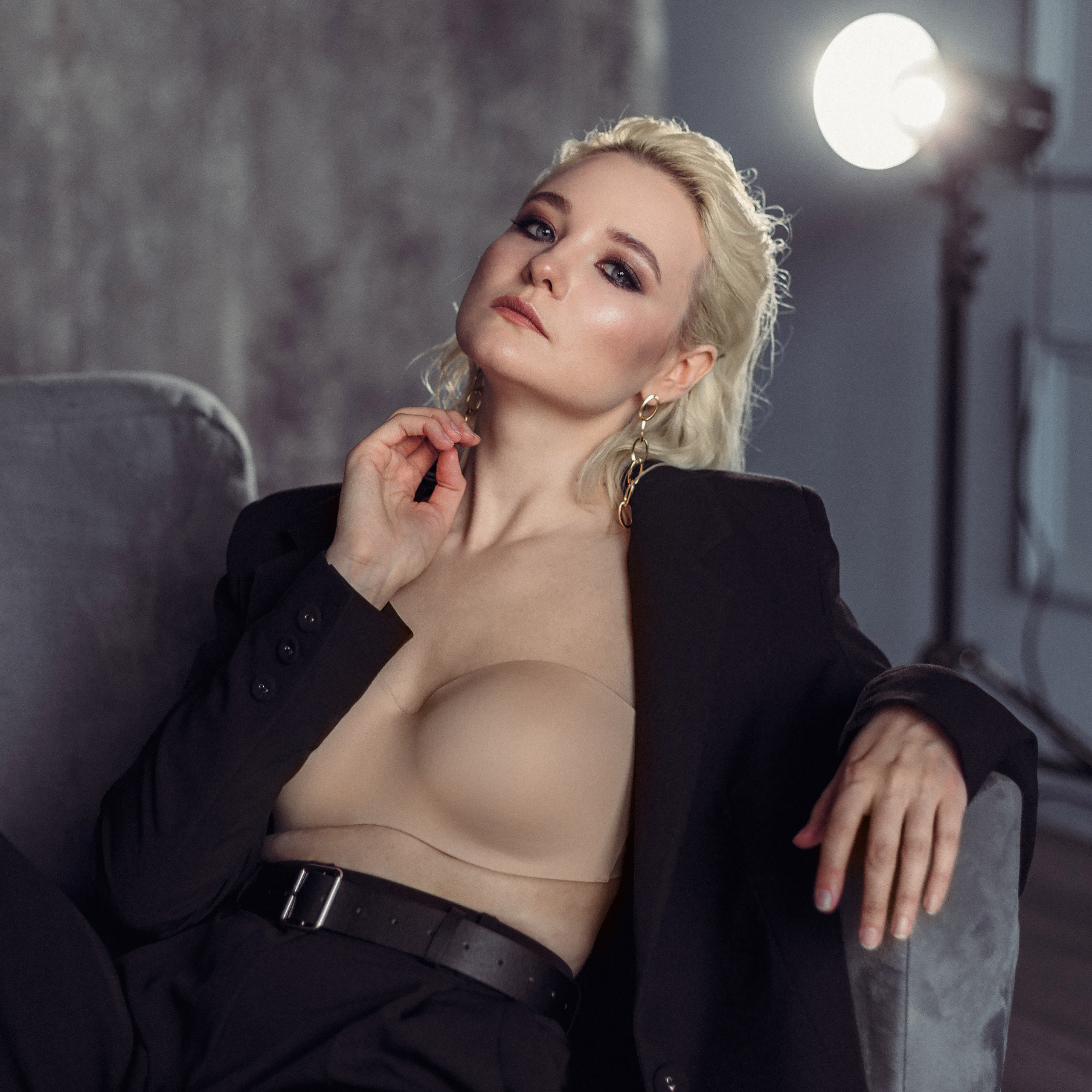 Отзывы. Фотограф Москва и Московская область