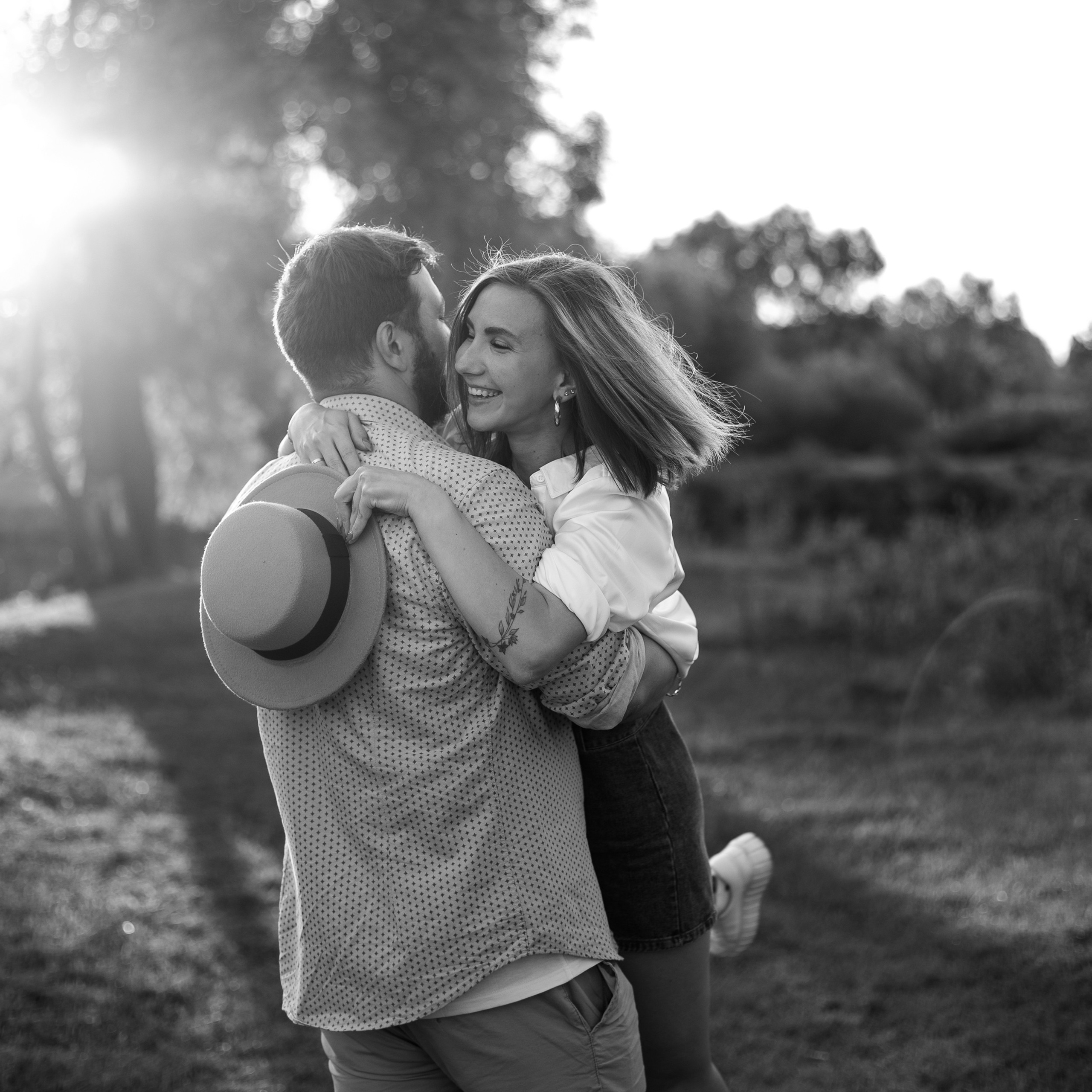 Отзывы. Фотограф Москва и Московская область