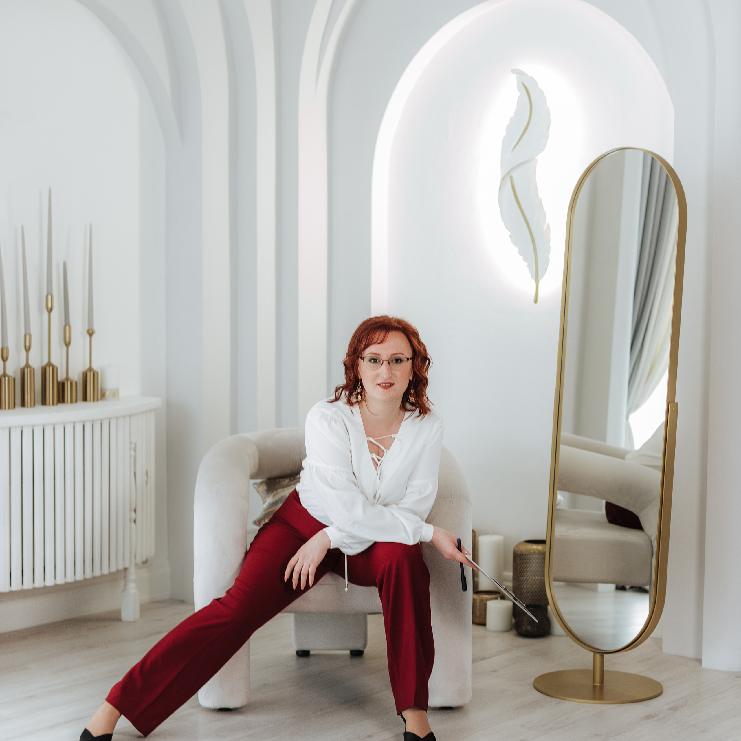 Отзывы. Фотограф Москва и Московская область