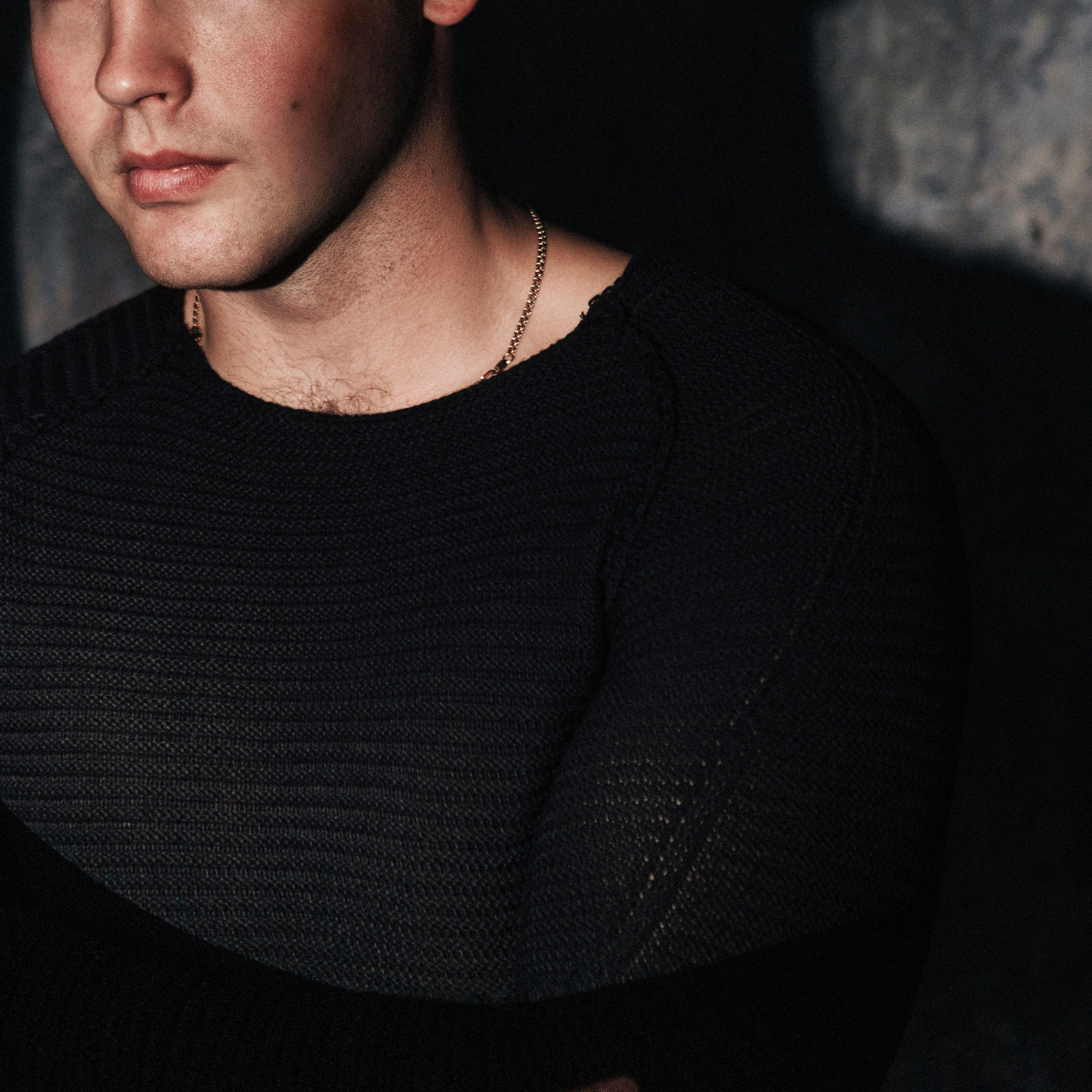 Отзывы. Фотограф Москва и Московская область