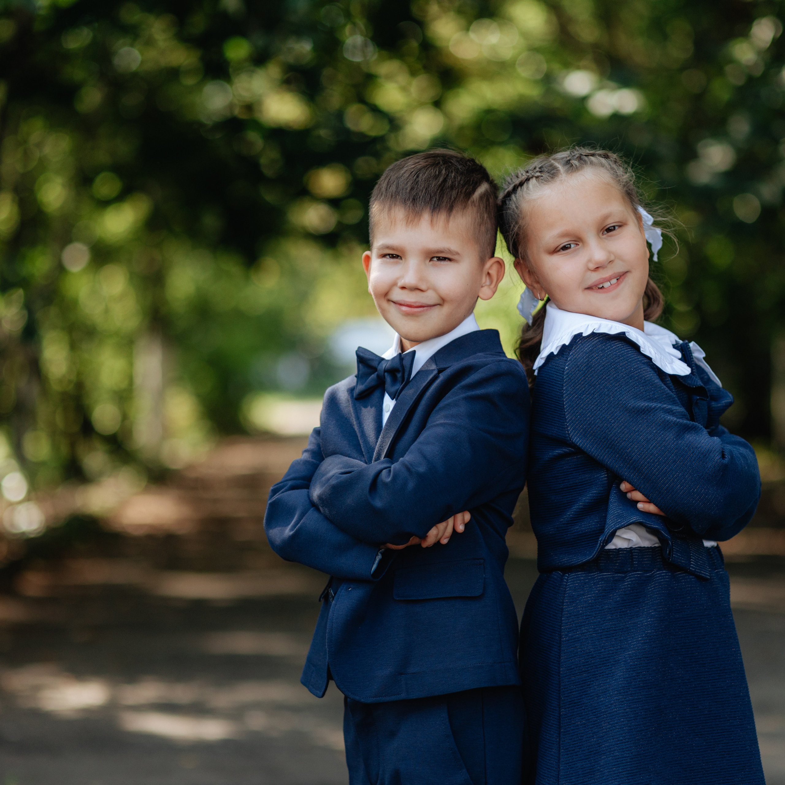 Отзывы. Фотограф Москва и Московская область