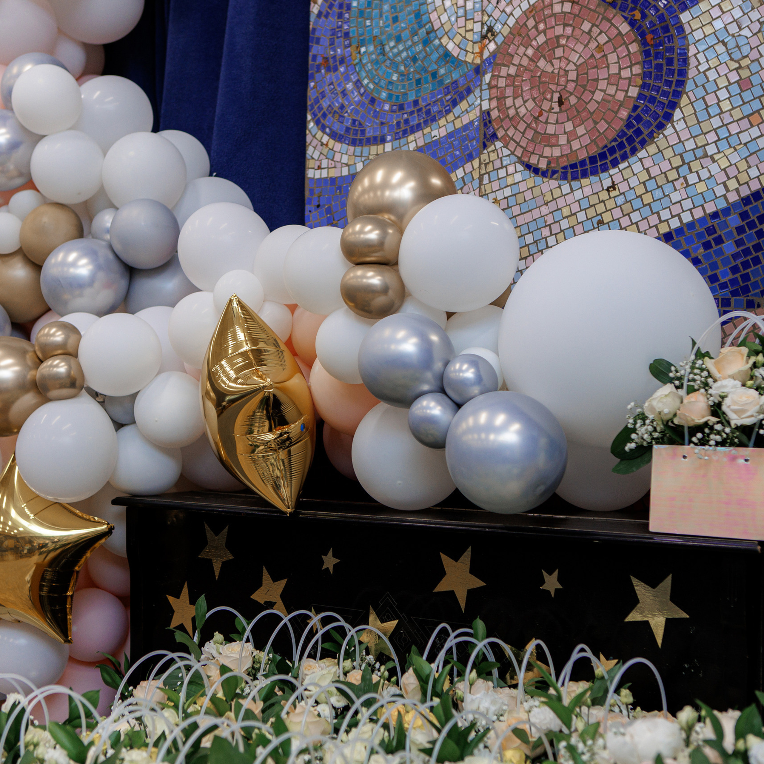 Отзывы. Фотограф Москва и Московская область