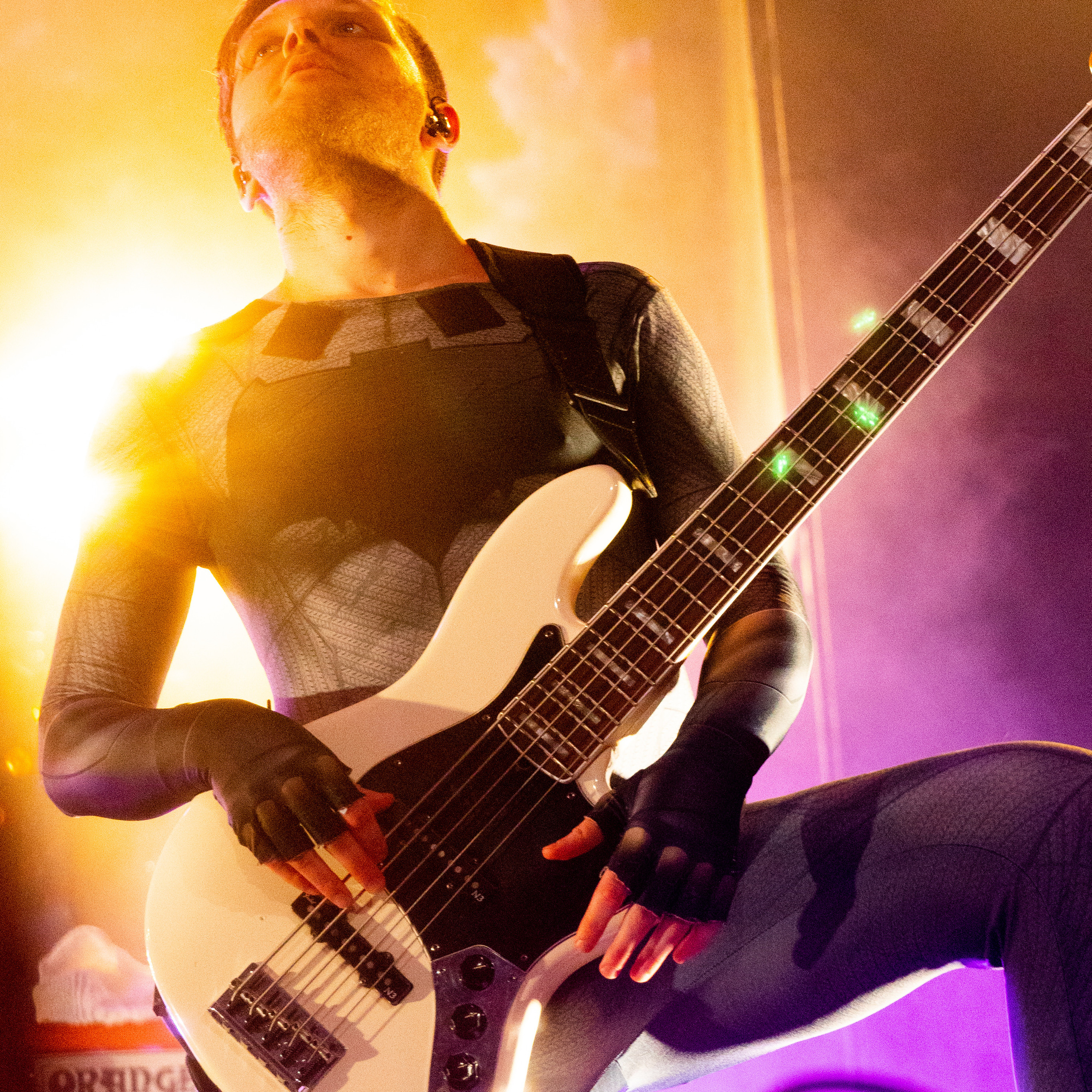 Портфолио. Концертный фотограф Гущина Мария