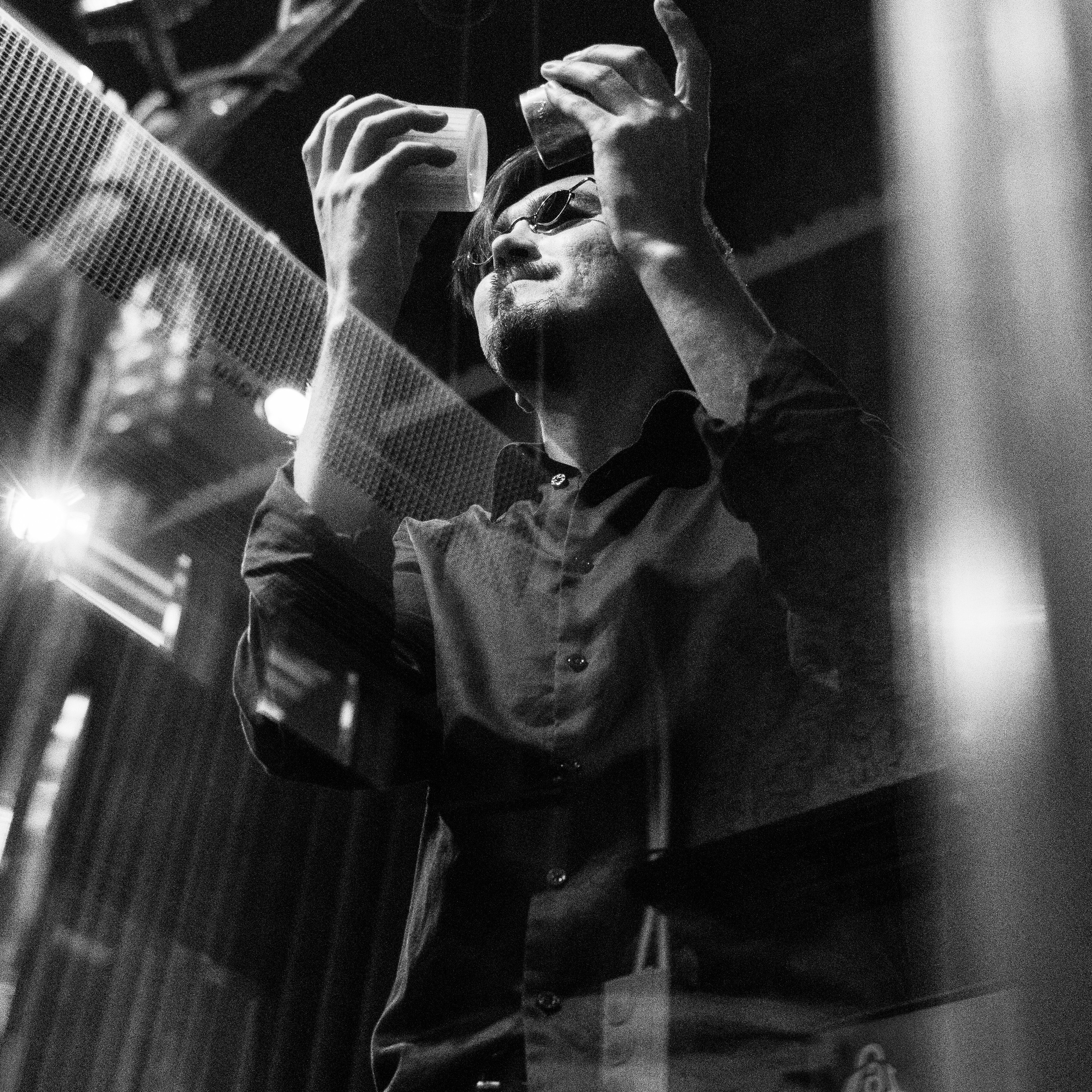 Портфолио. Концертный фотограф Гущина Мария