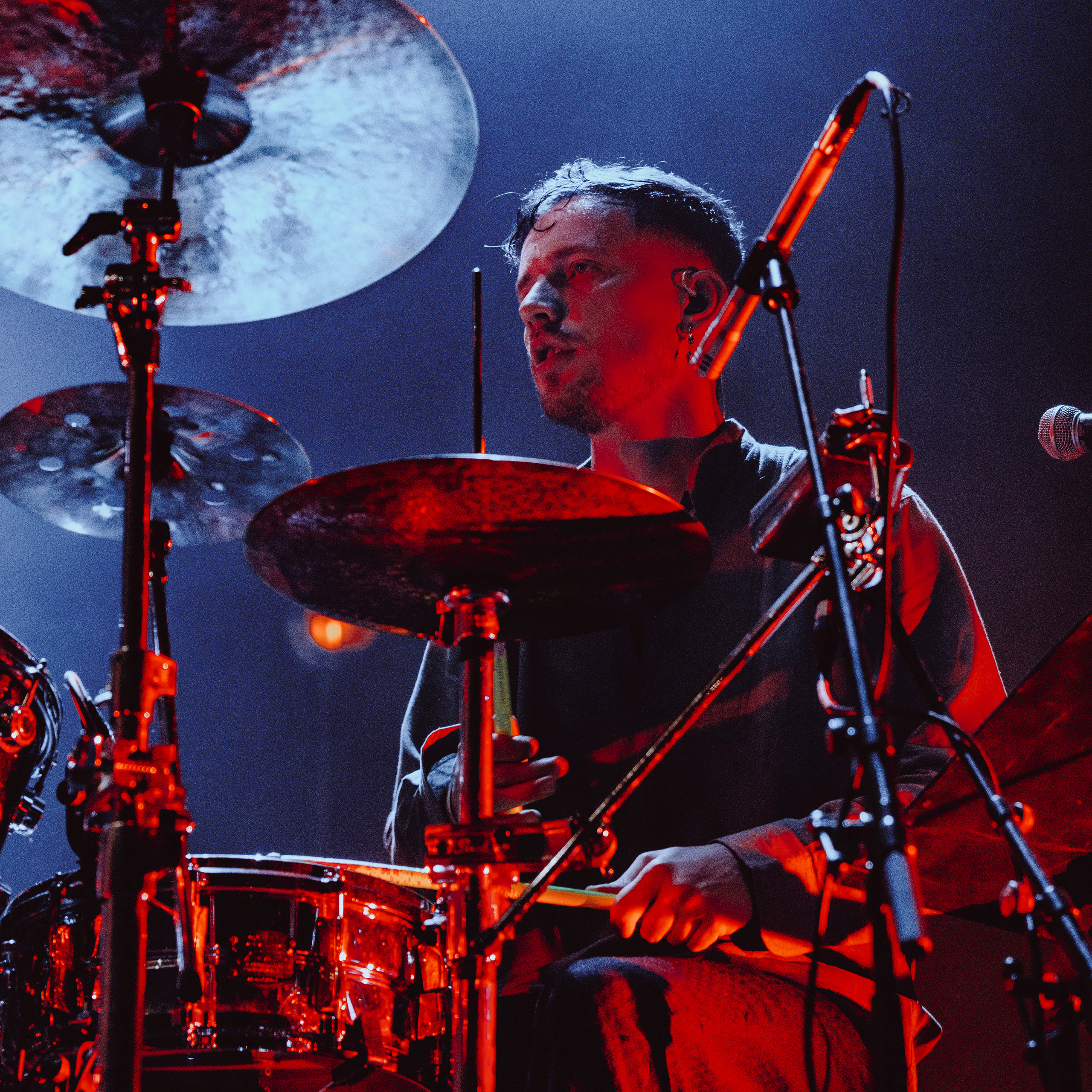 Портфолио. Концертный фотограф Гущина Мария