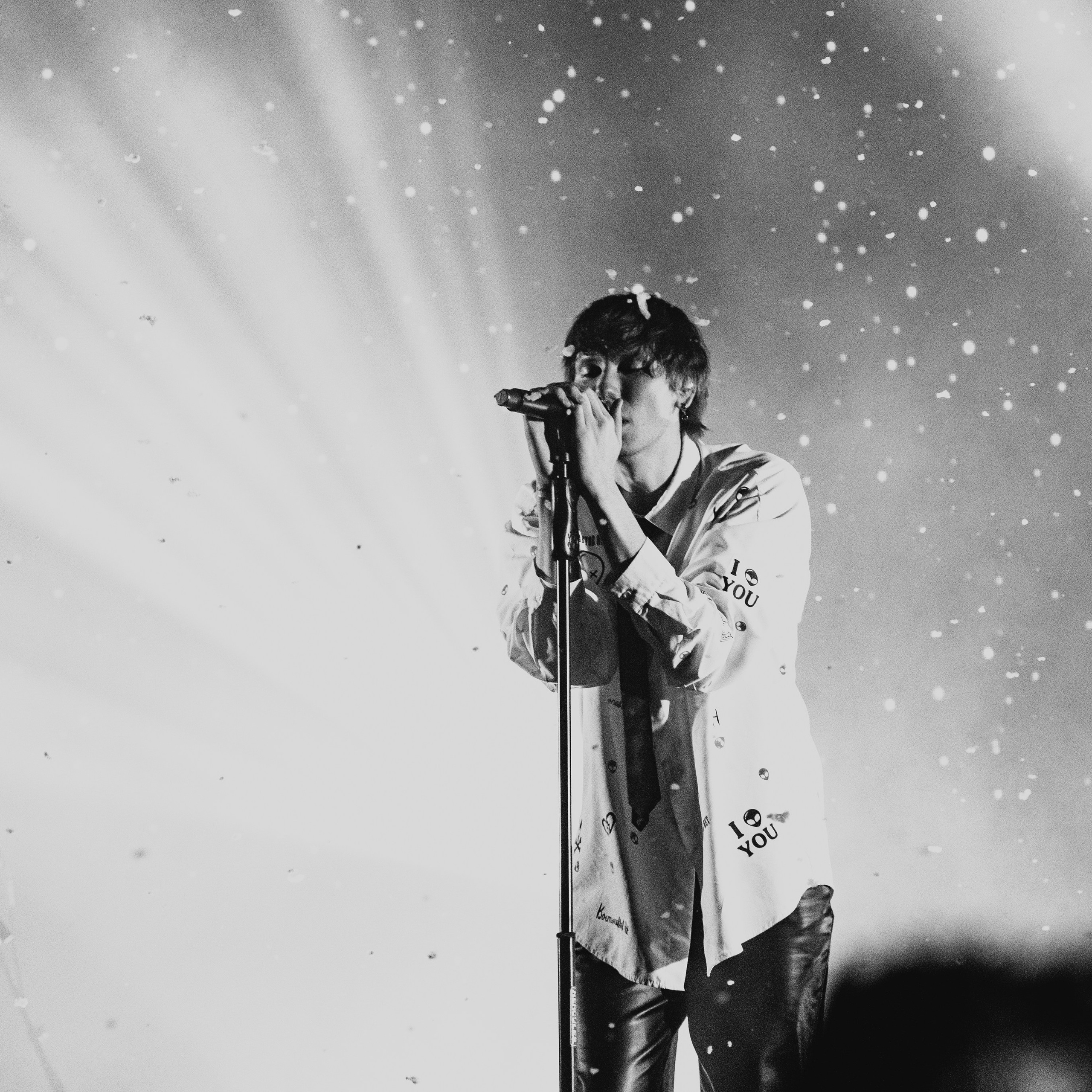 Портфолио. Концертный фотограф Гущина Мария