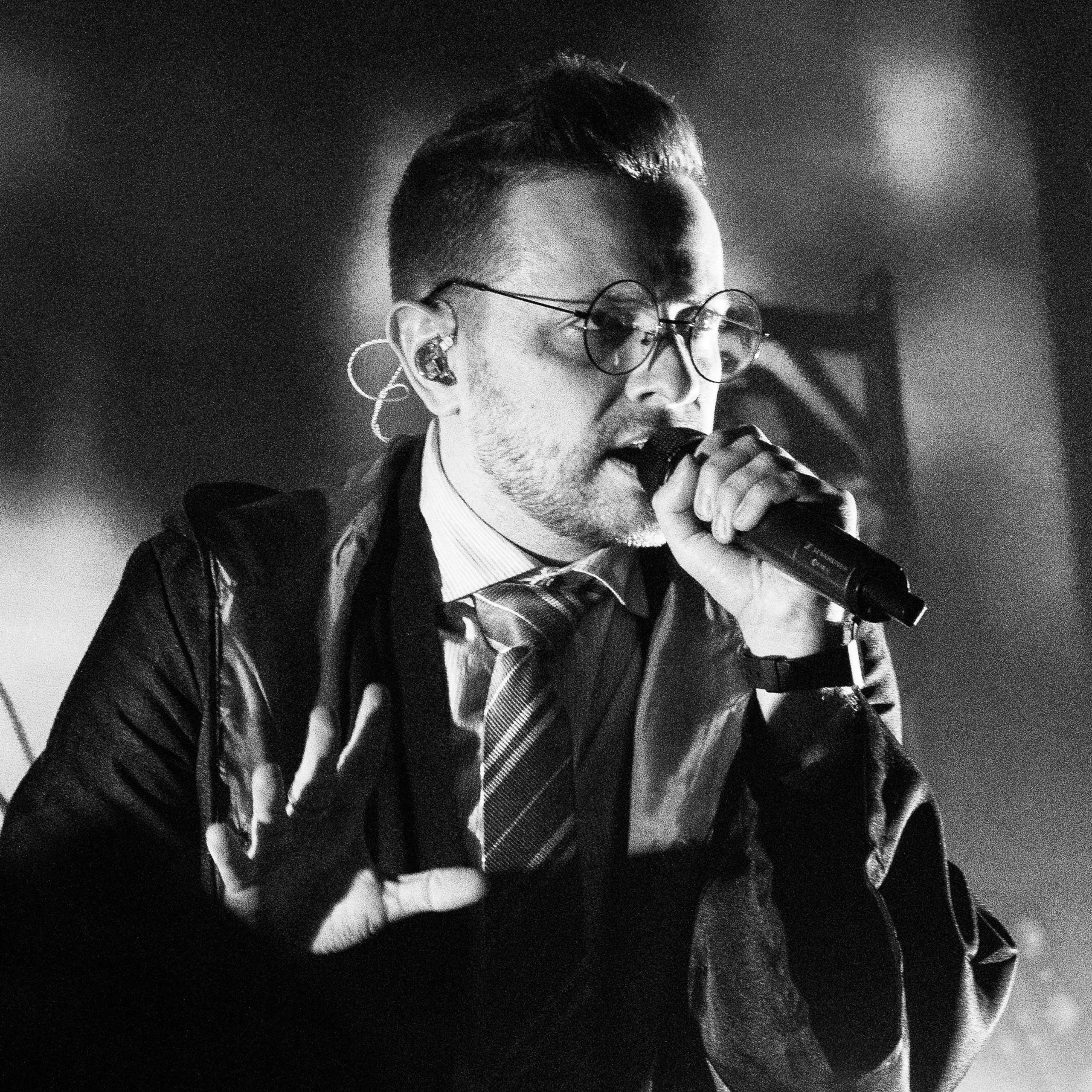 Портфолио. Концертный фотограф Гущина Мария