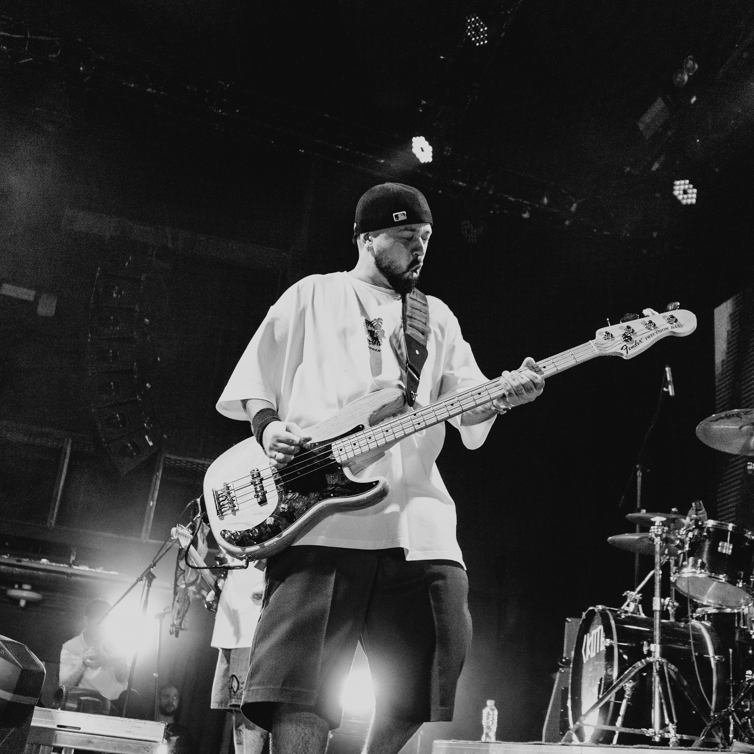 Портфолио. Концертный фотограф Гущина Мария