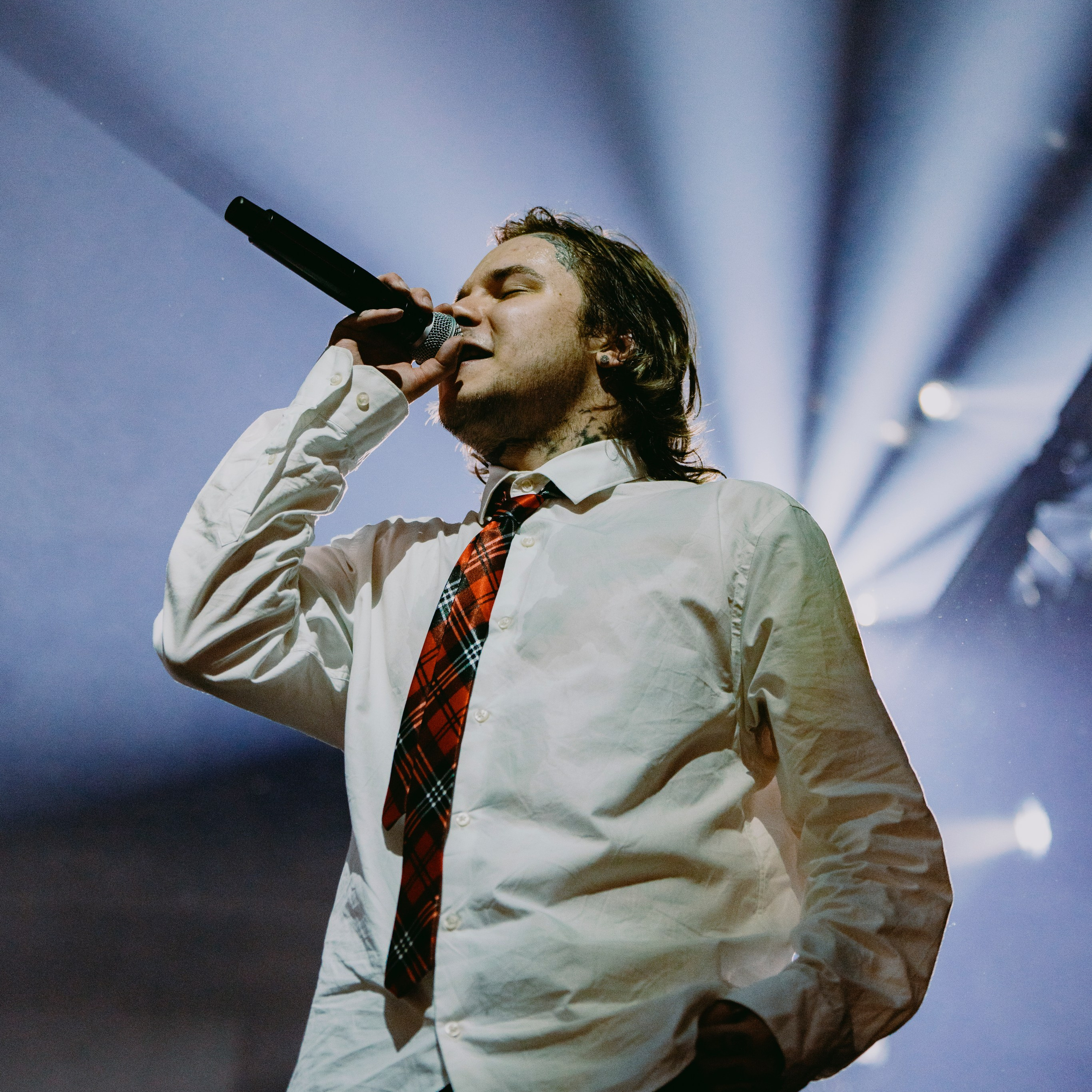 Портфолио. Концертный фотограф Гущина Мария