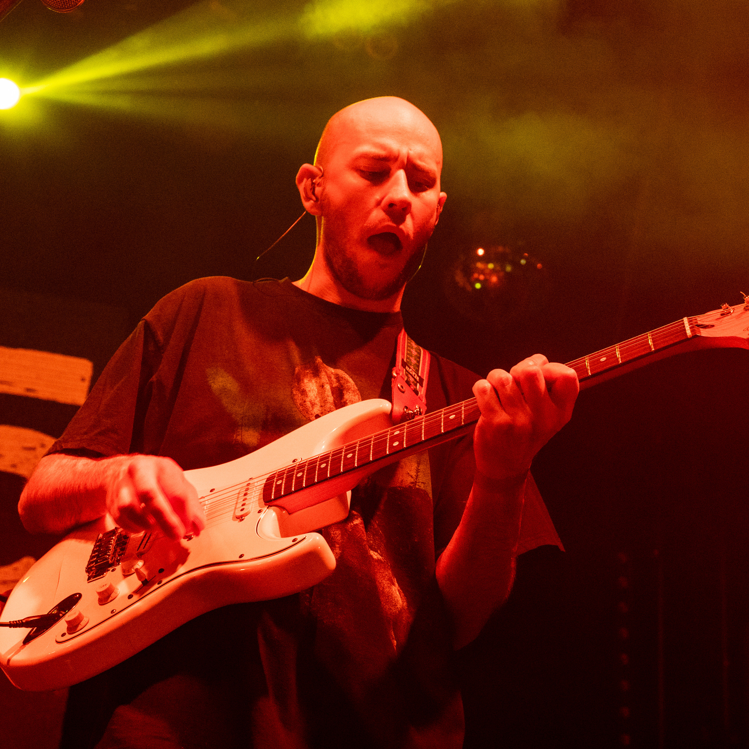 Портфолио. Концертный фотограф Гущина Мария