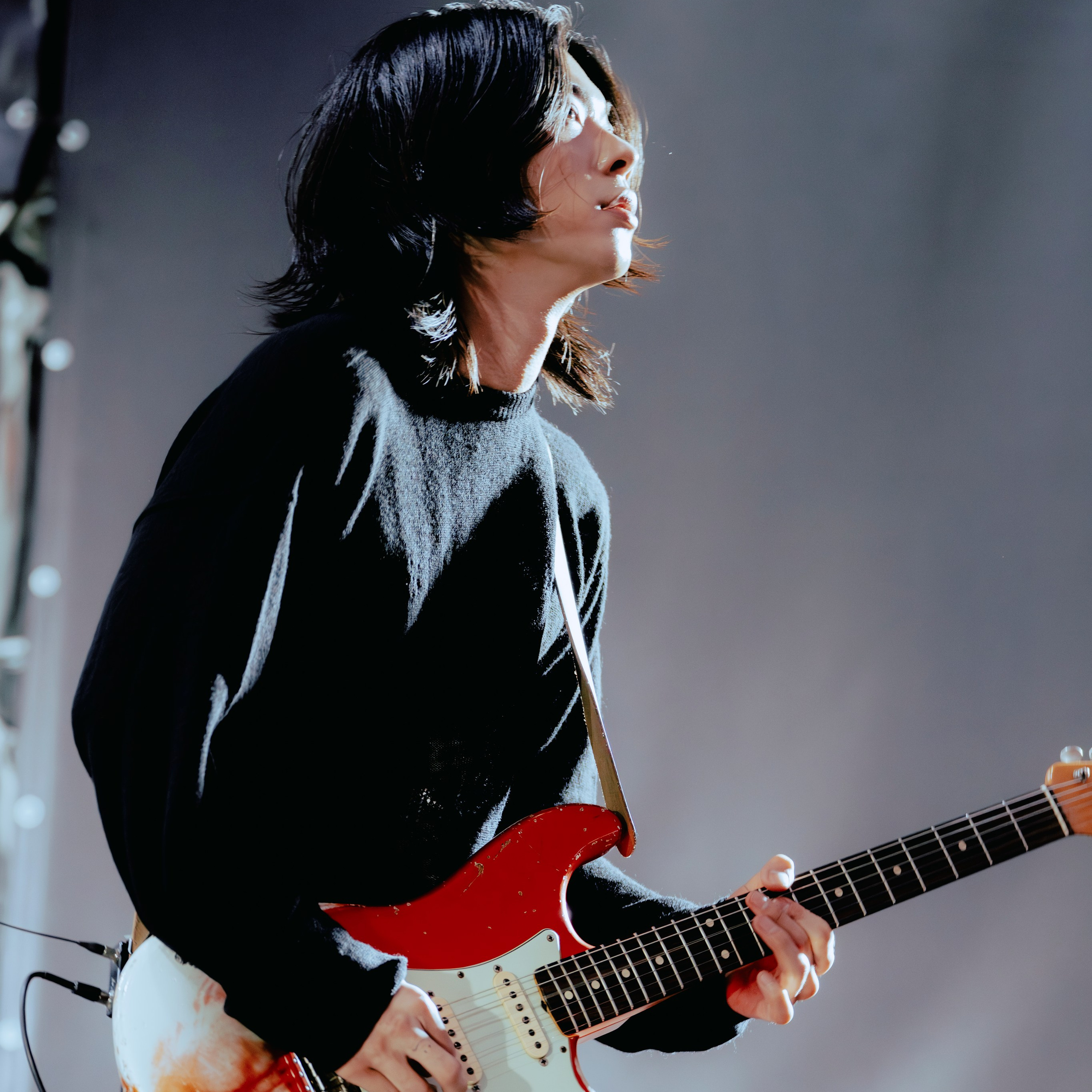 Портфолио. Концертный фотограф Гущина Мария