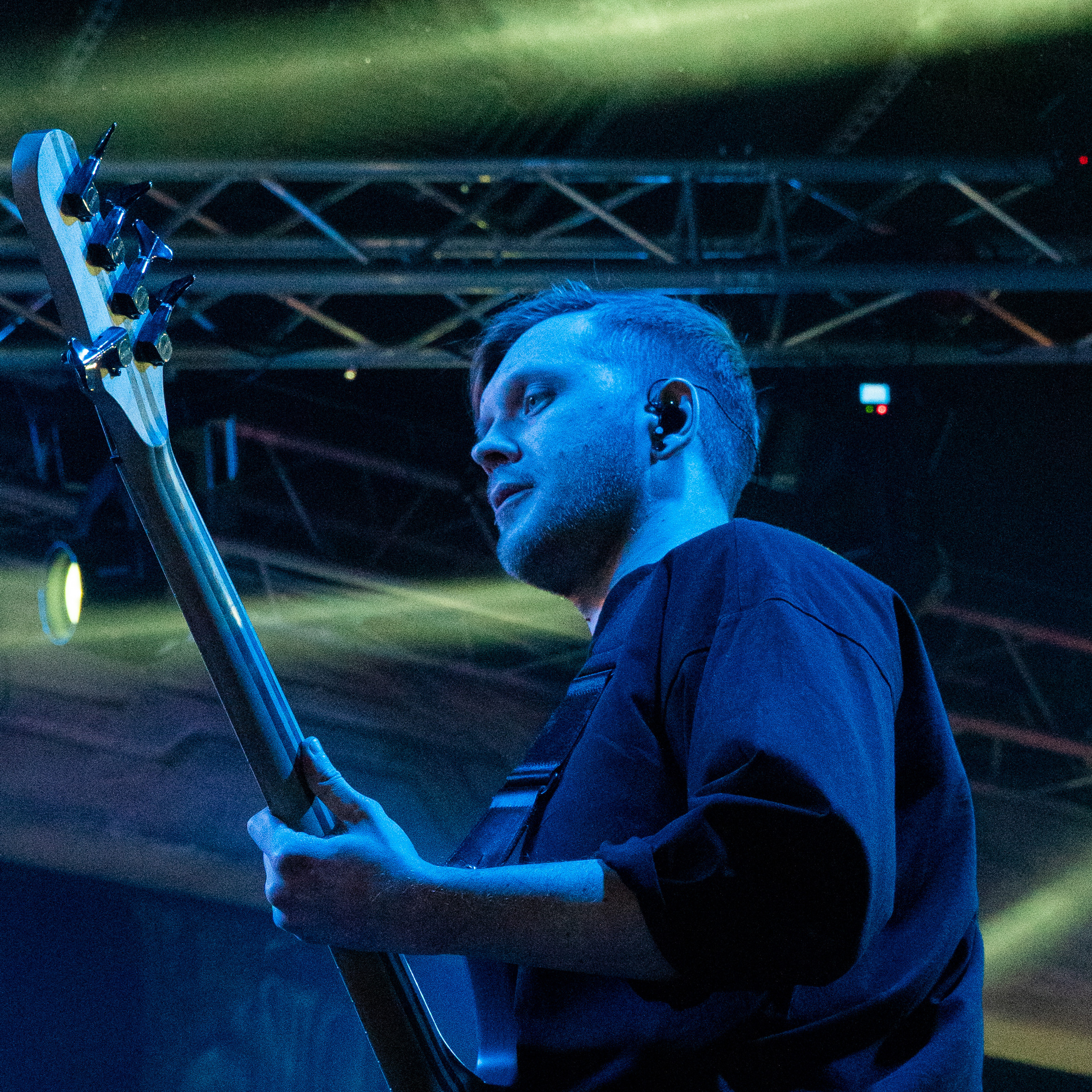 Портфолио. Концертный фотограф Гущина Мария