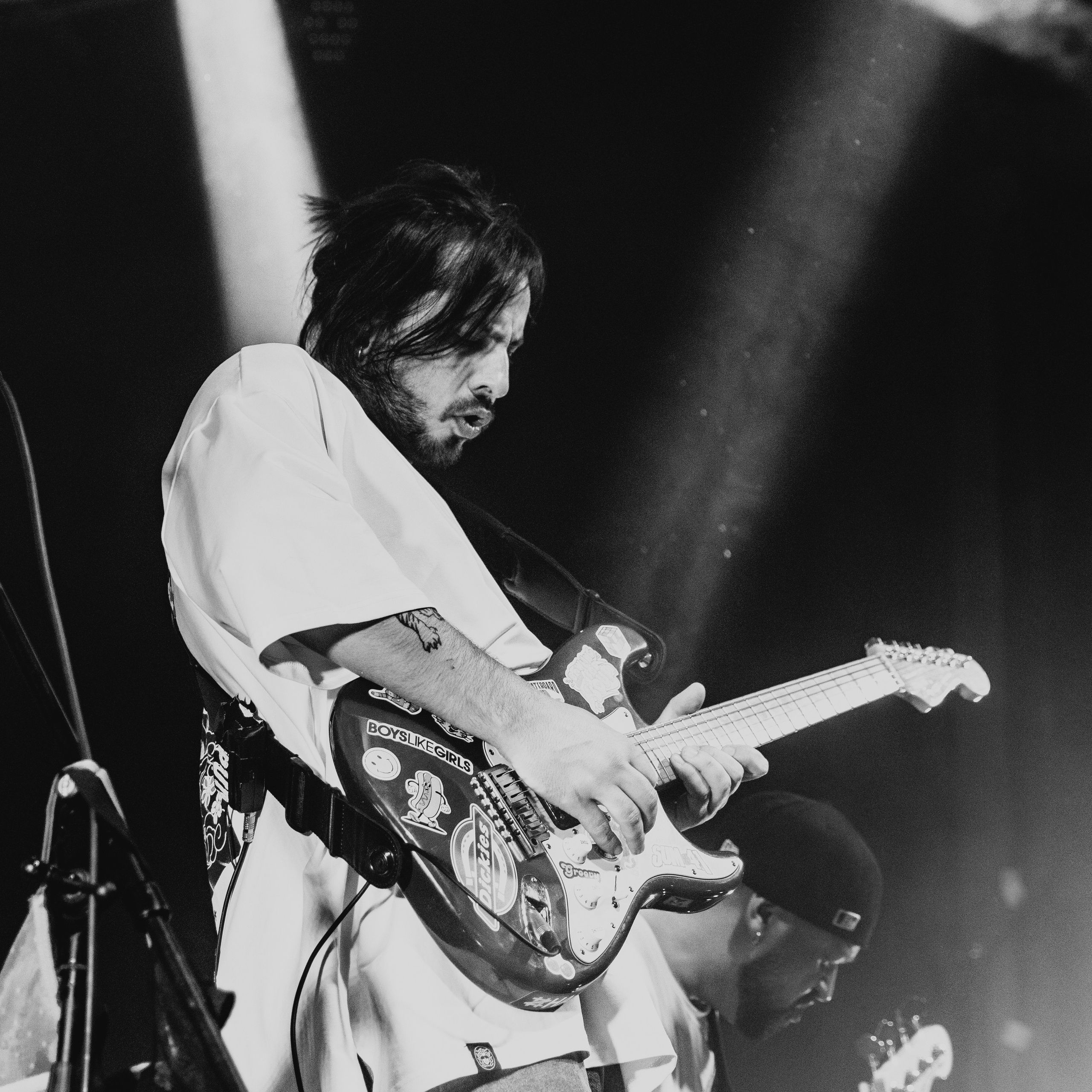 Портфолио. Концертный фотограф Гущина Мария