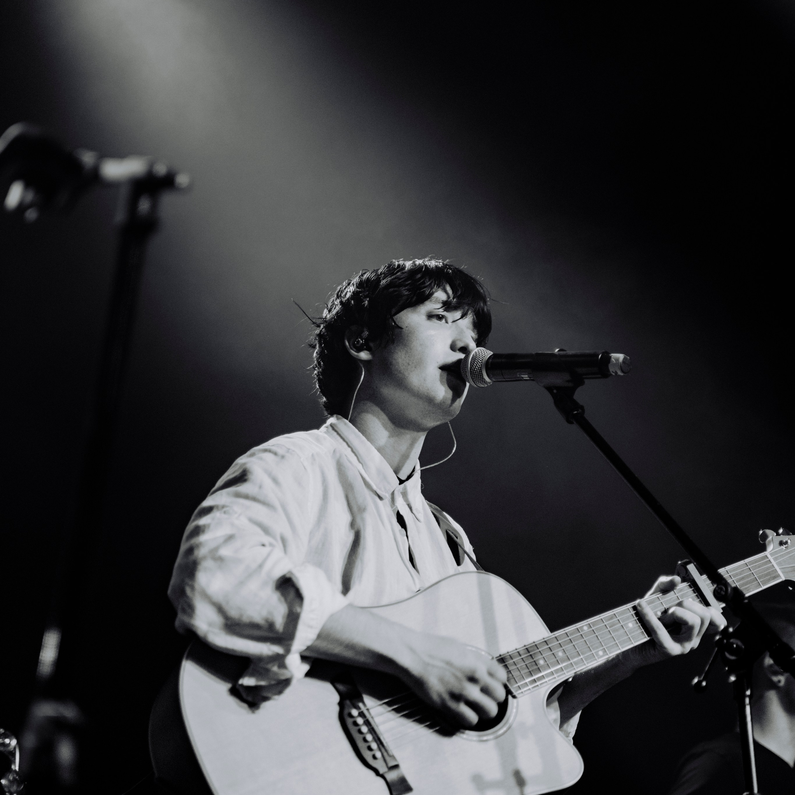 Портфолио. Концертный фотограф Гущина Мария