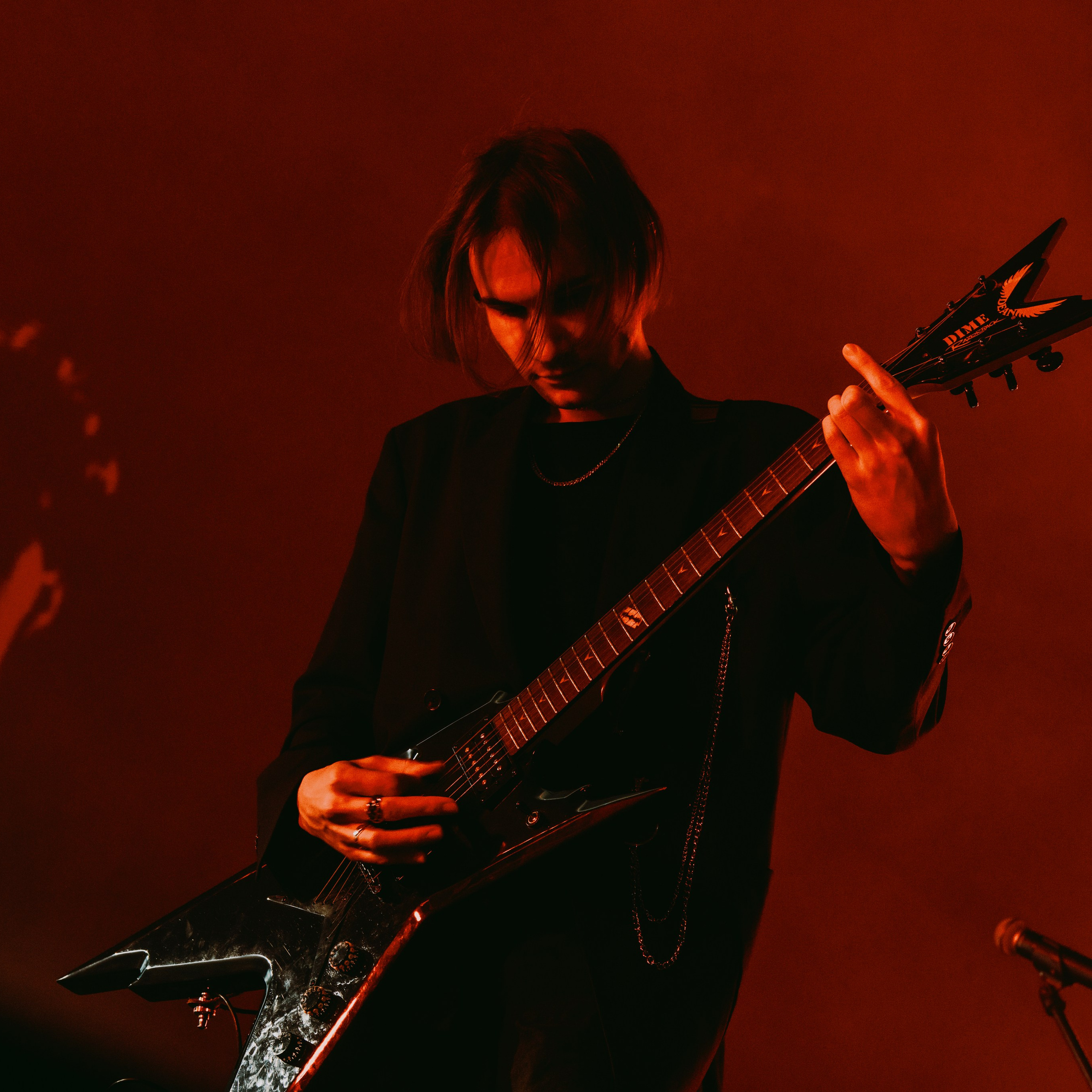 Портфолио. Концертный фотограф Гущина Мария