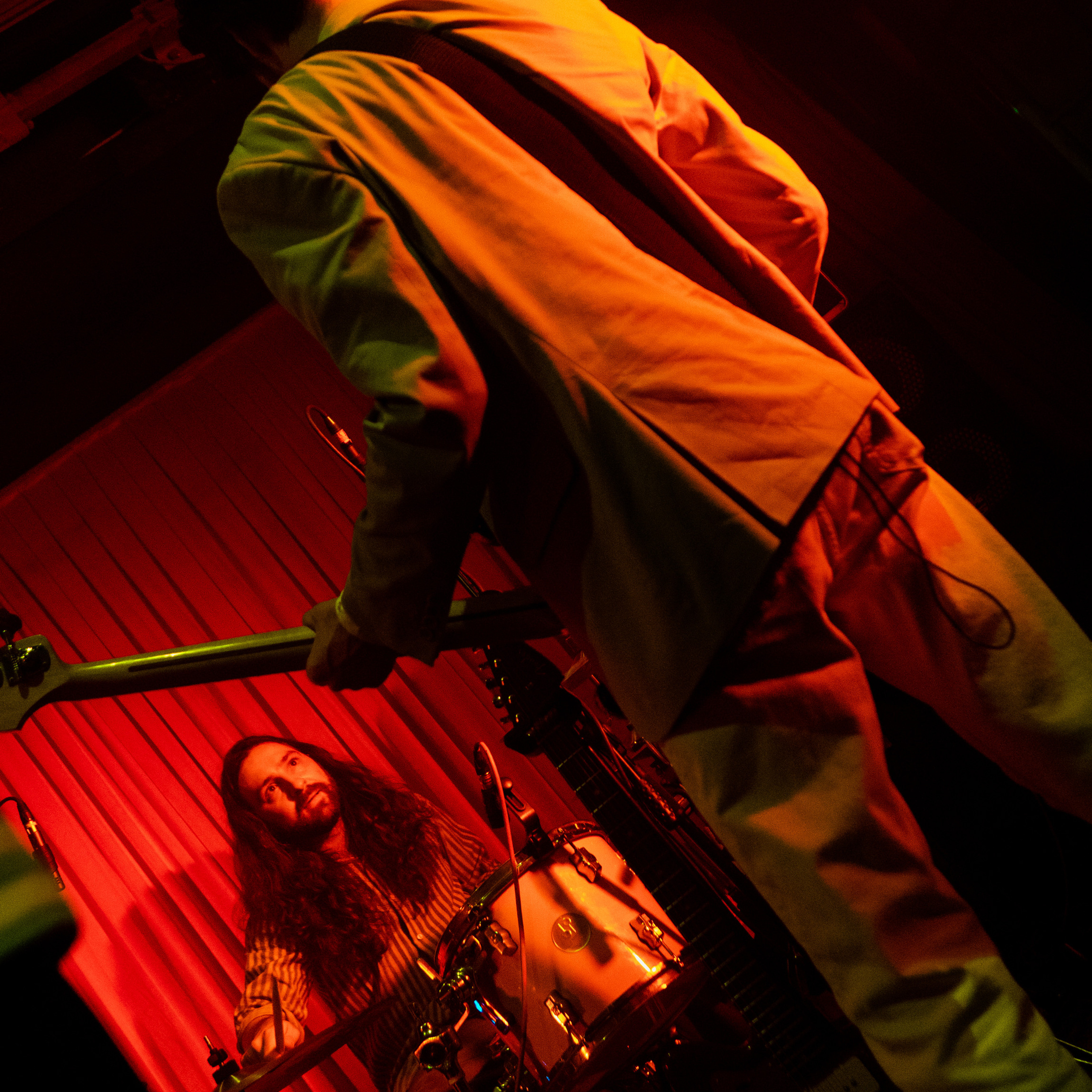 Портфолио. Концертный фотограф Гущина Мария