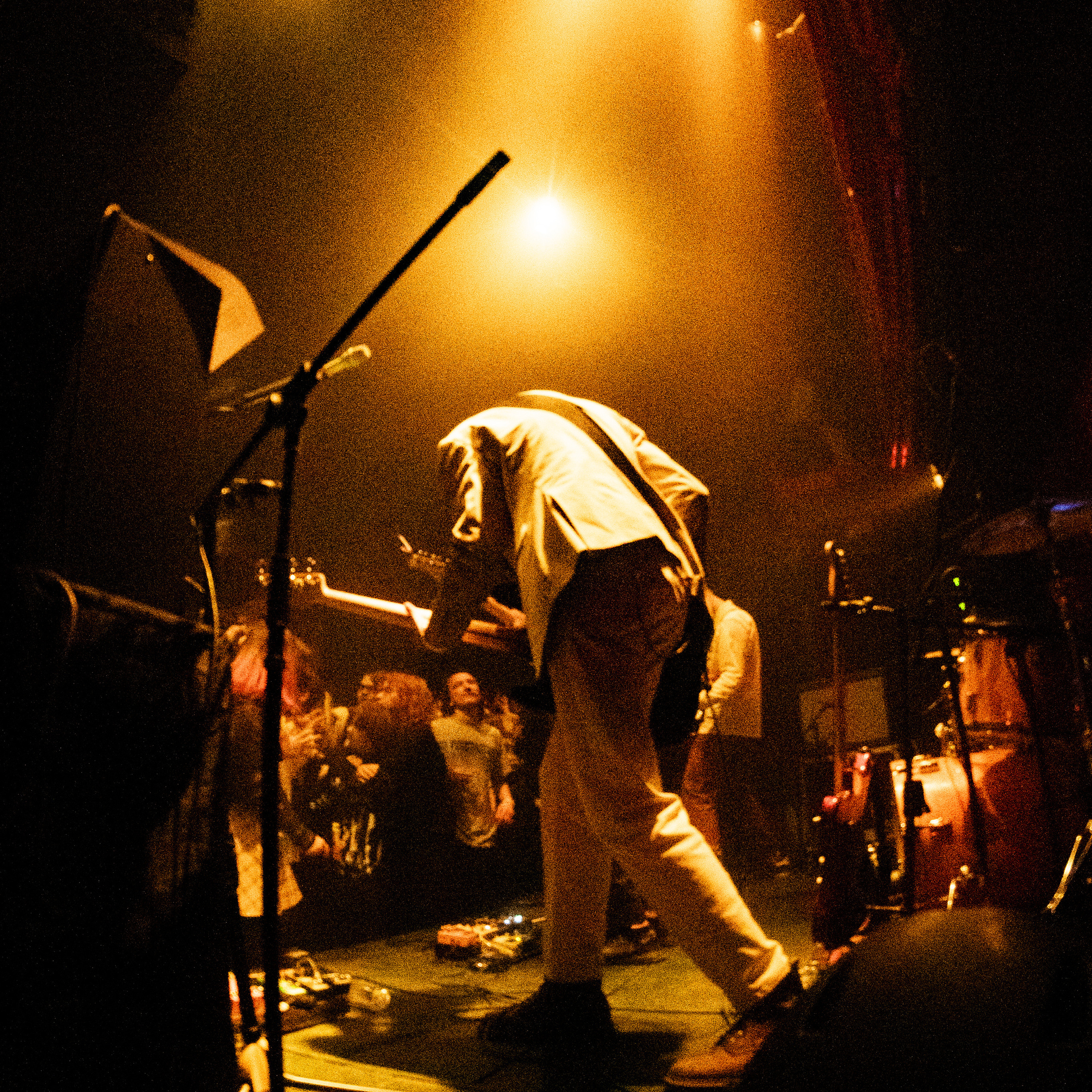 Портфолио. Концертный фотограф Гущина Мария