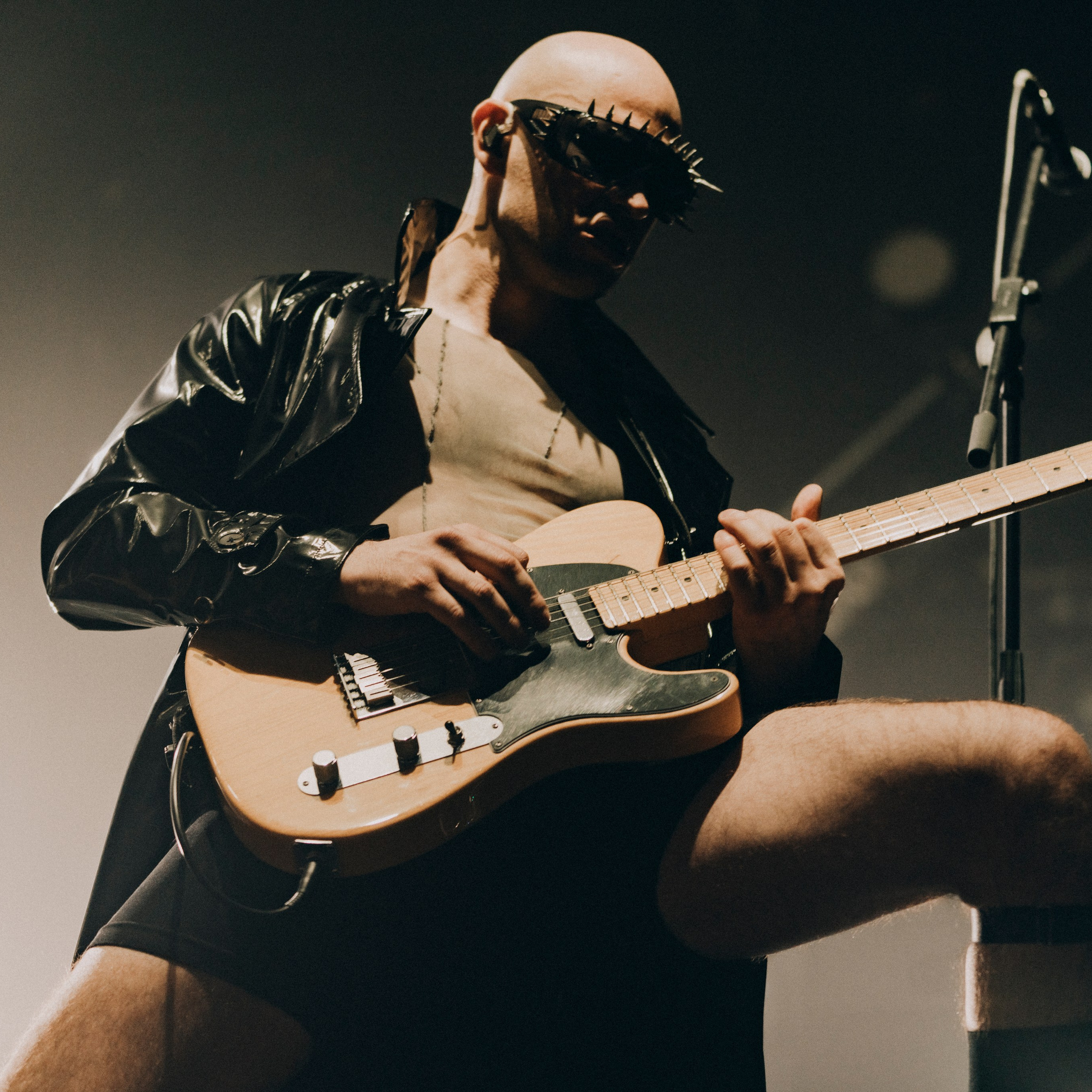 Портфолио. Концертный фотограф Гущина Мария