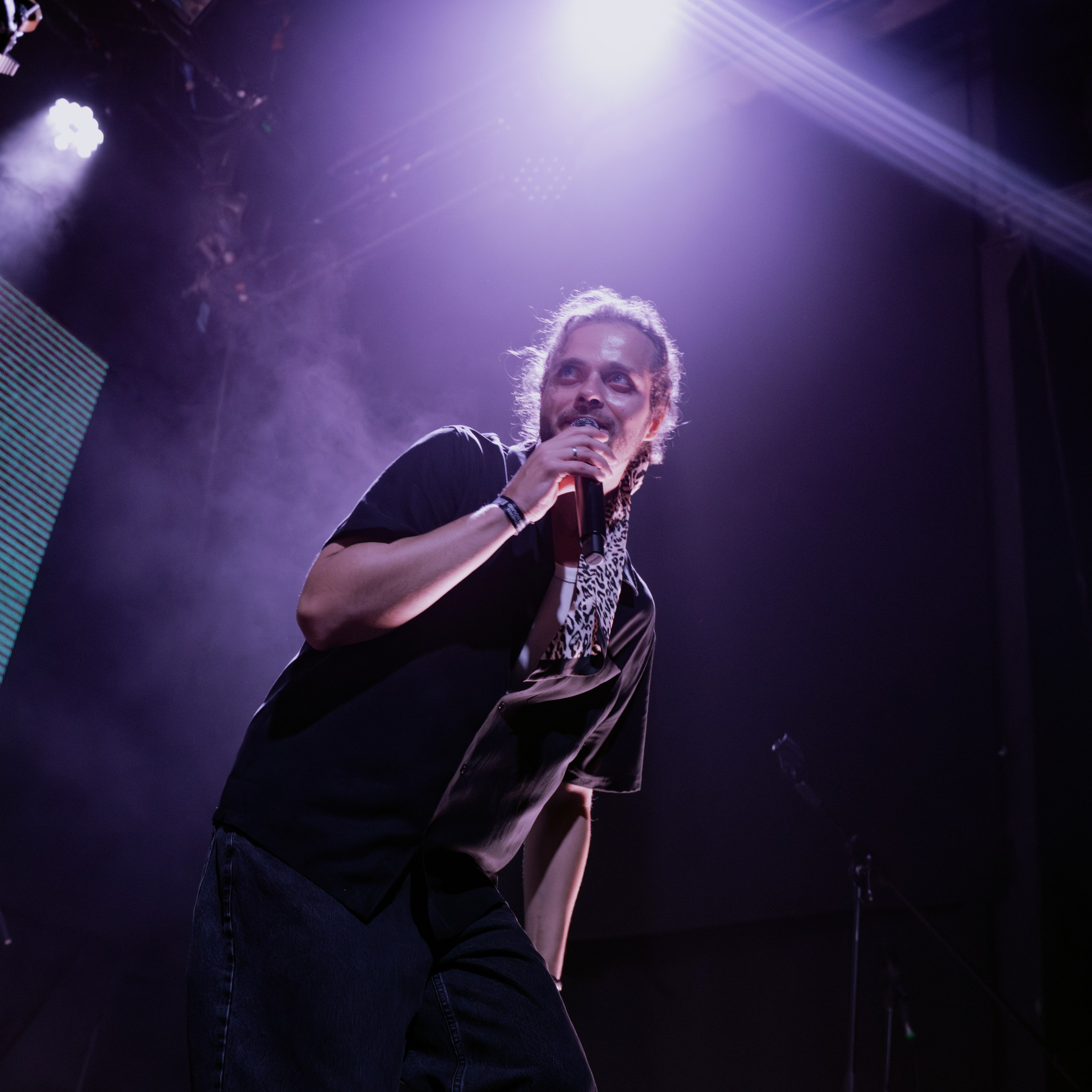 Портфолио. Концертный фотограф Гущина Мария