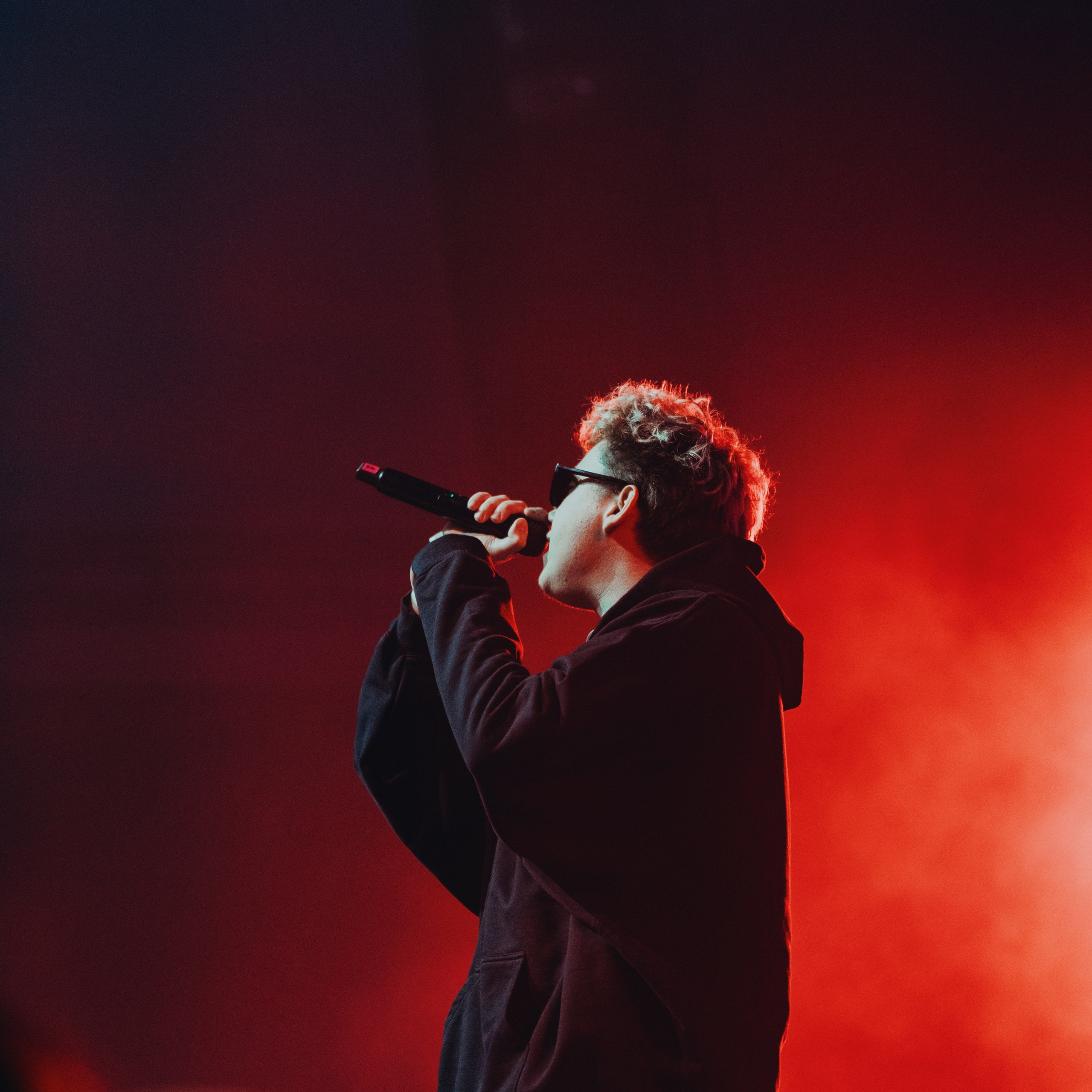 Портфолио. Концертный фотограф Гущина Мария