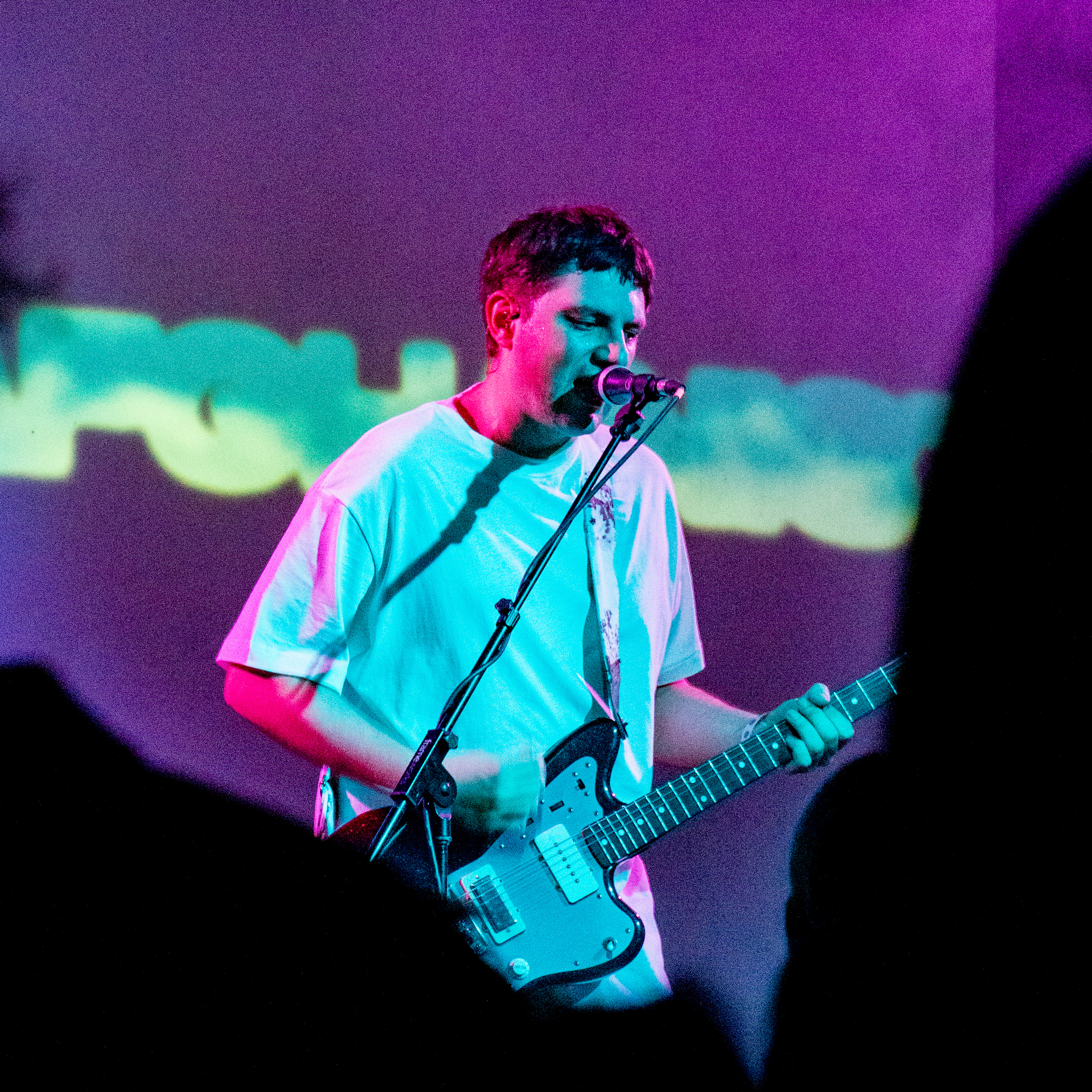 Портфолио. Концертный фотограф Гущина Мария